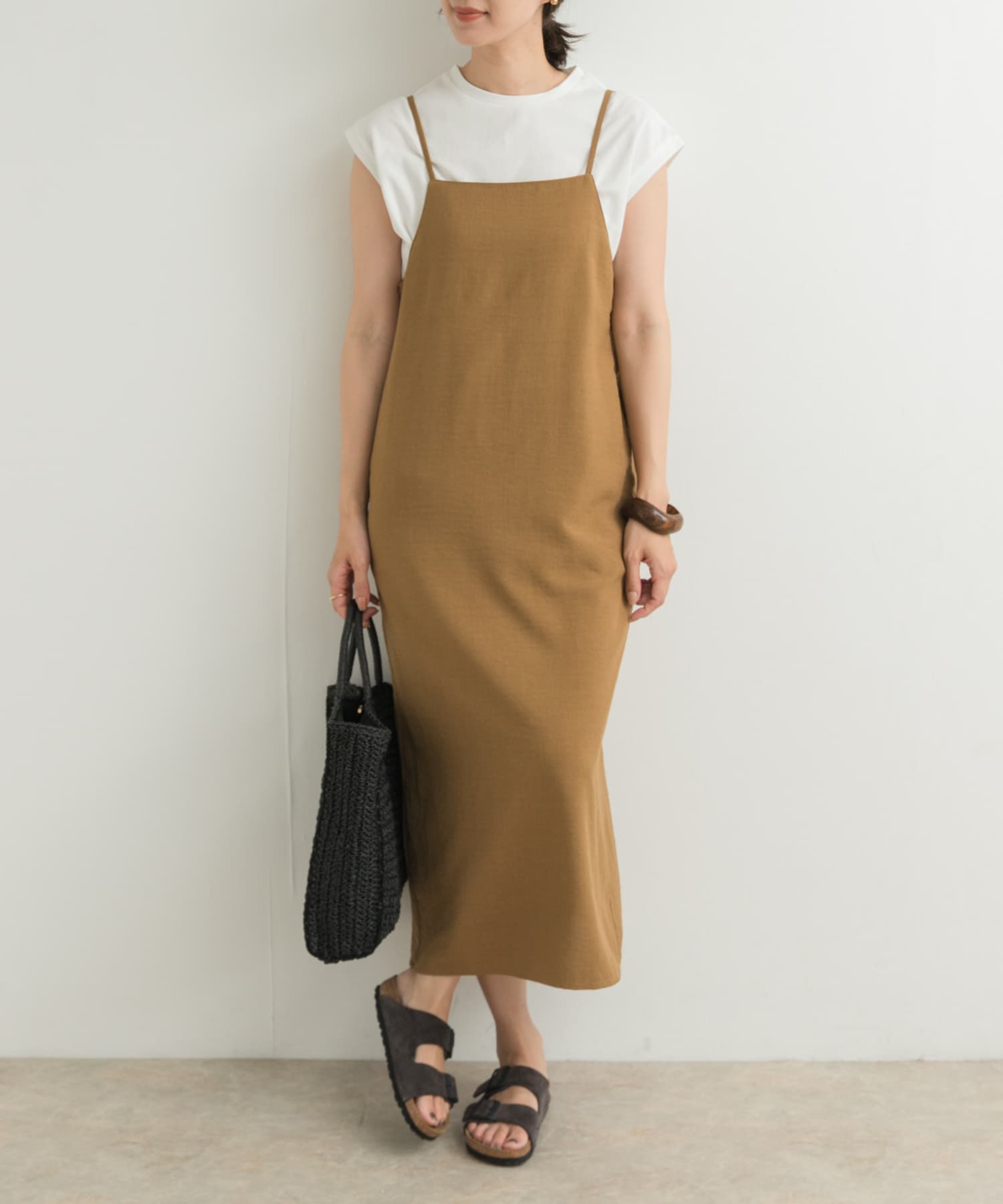 YEL KHAKI