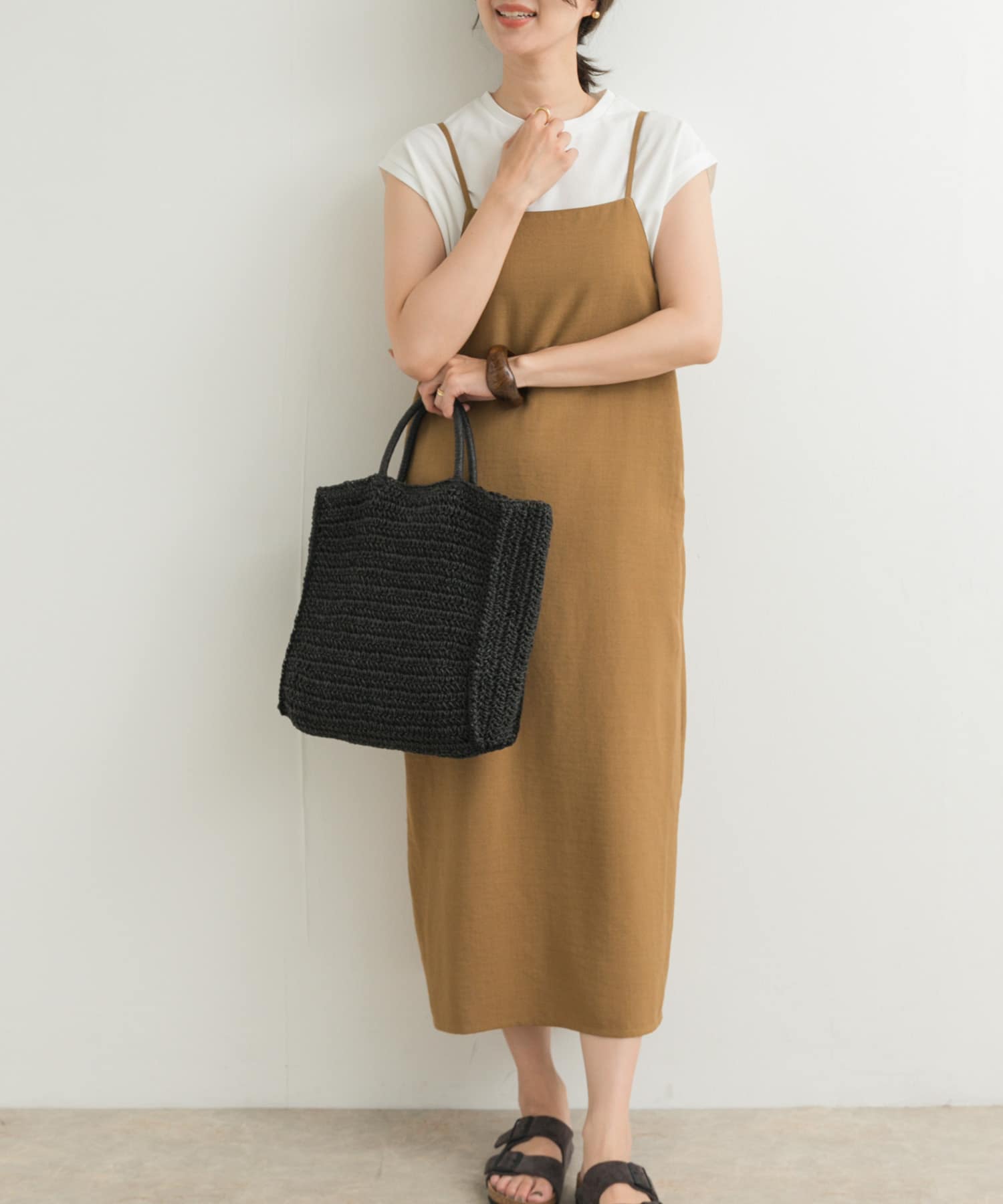 YEL KHAKI