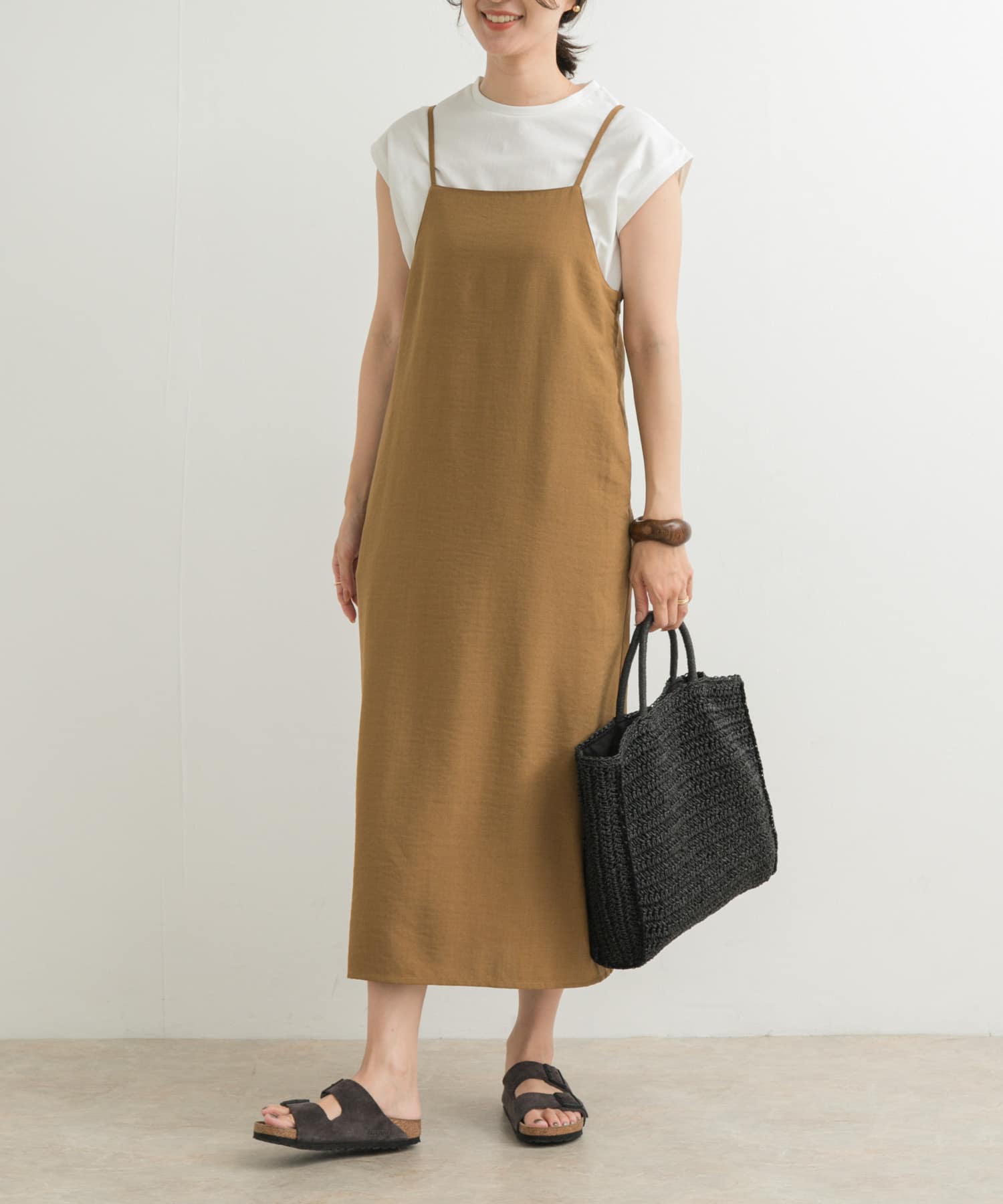 YEL KHAKI