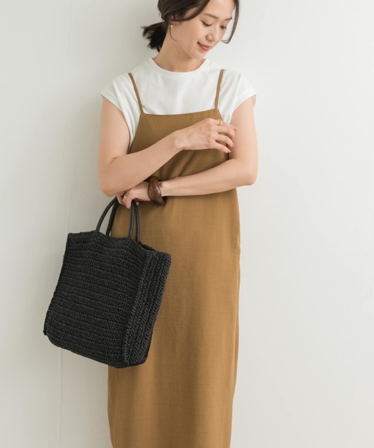 YEL KHAKI