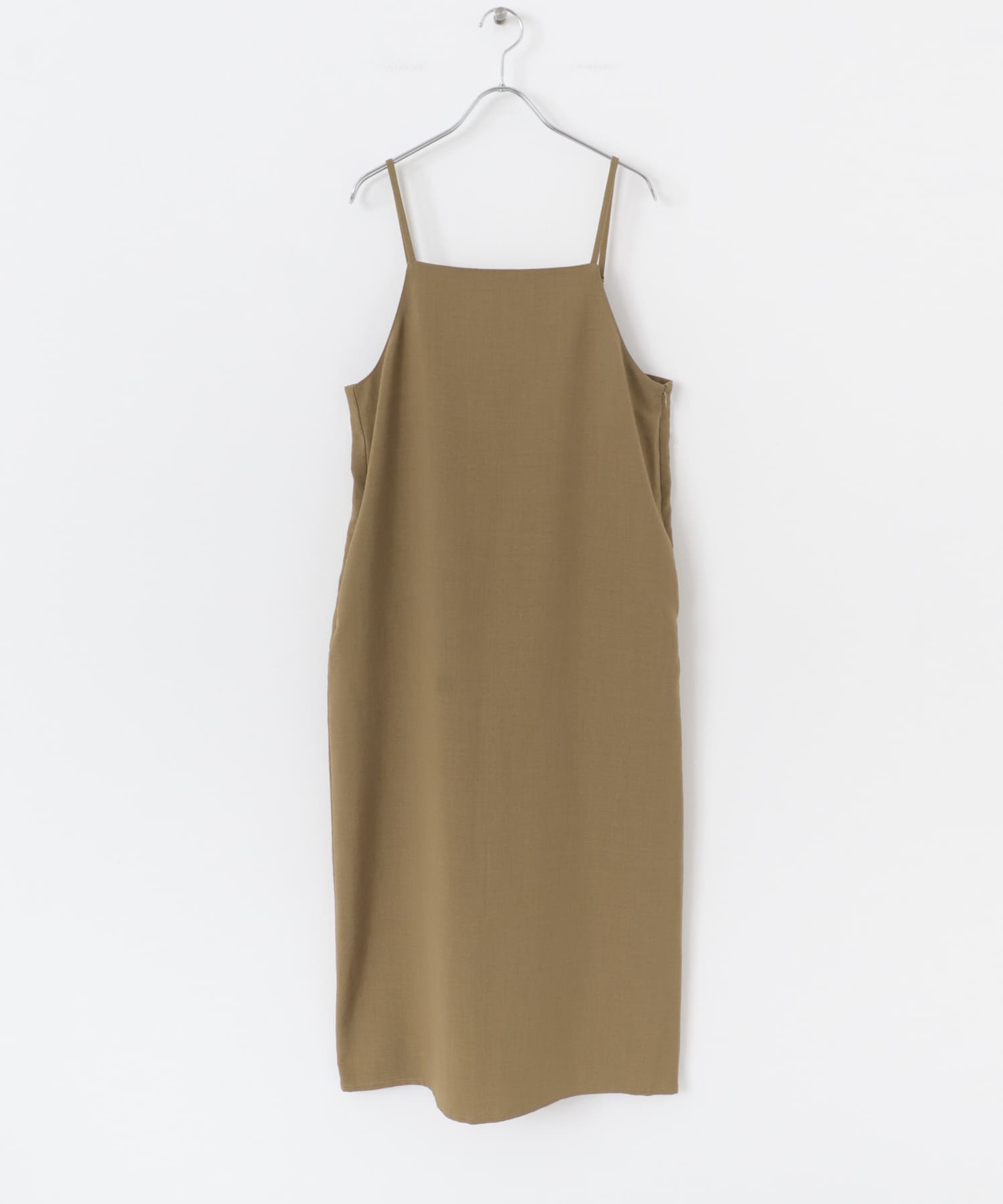 YEL KHAKI