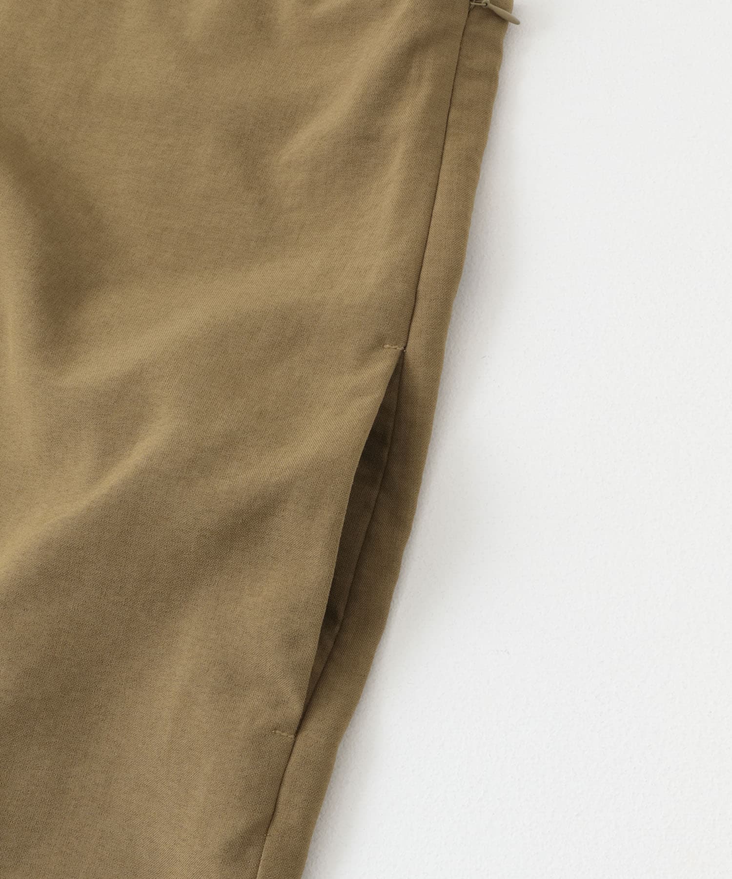 YEL KHAKI