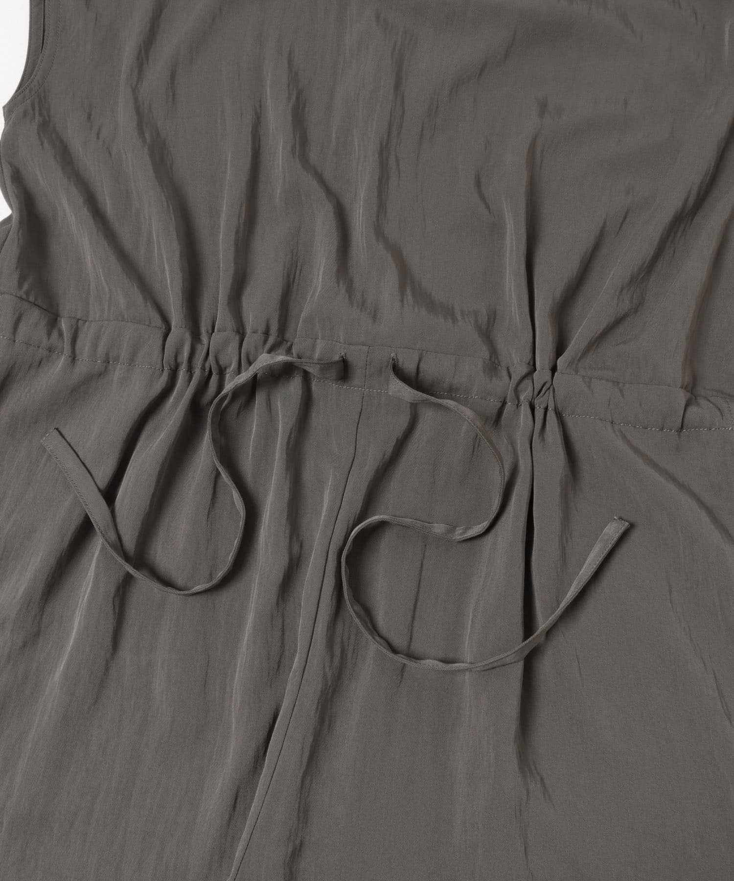 CHARCOAL