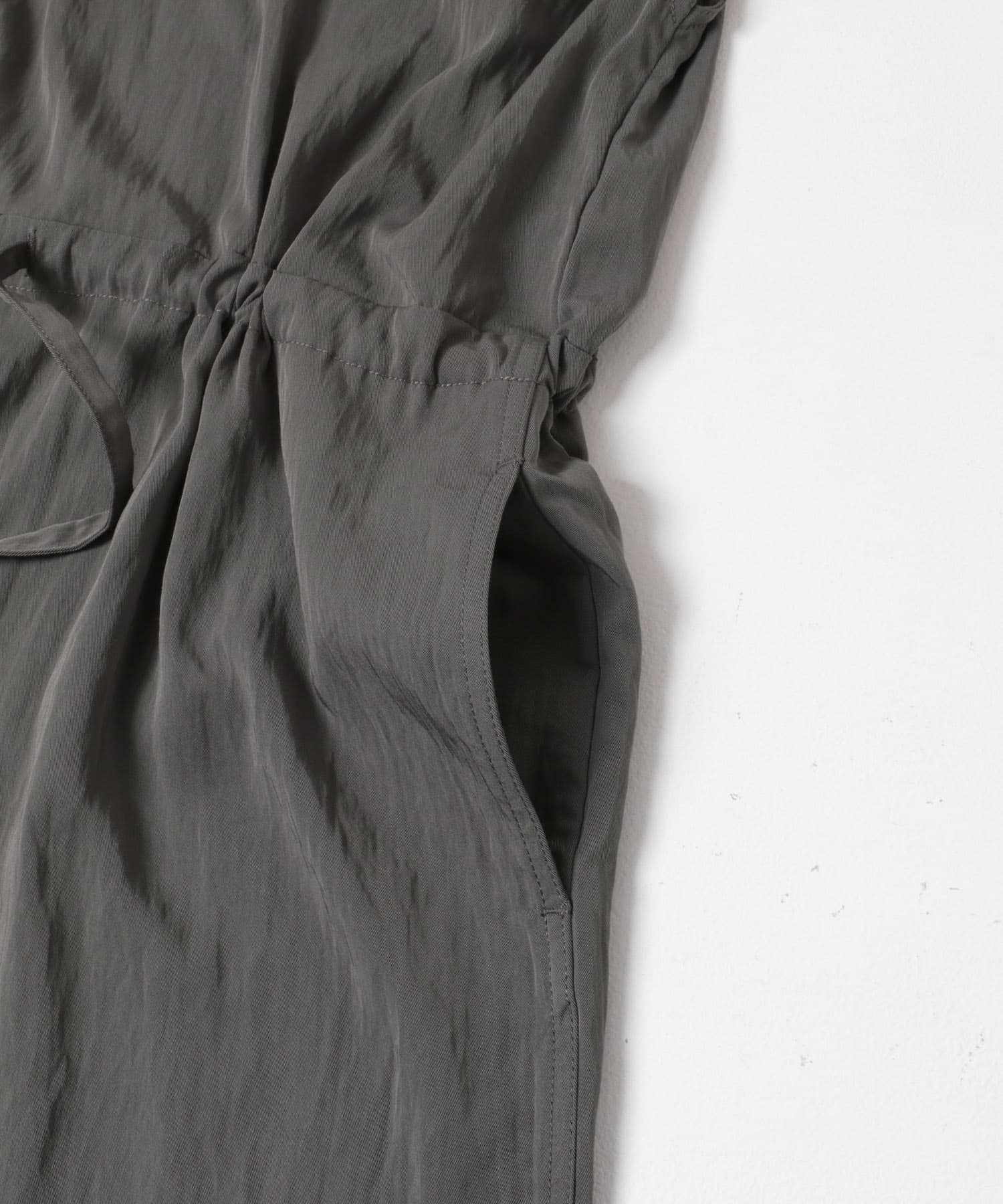 CHARCOAL
