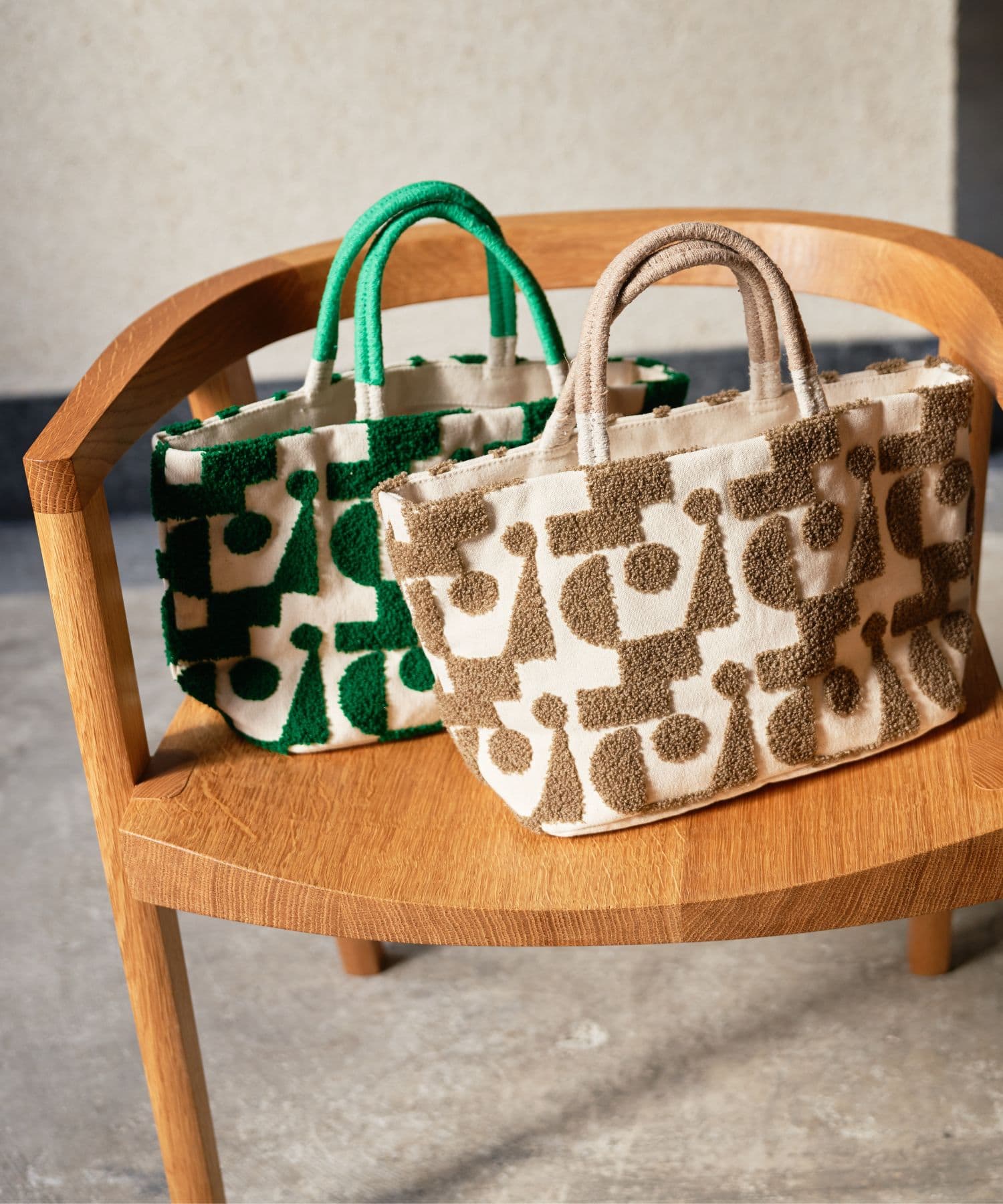 MYSTERY TOUR BAG【未使用品】 AMBIDEX Store ICY LEATHER BOSTONBAG(F クロ): CHILD WOMAN