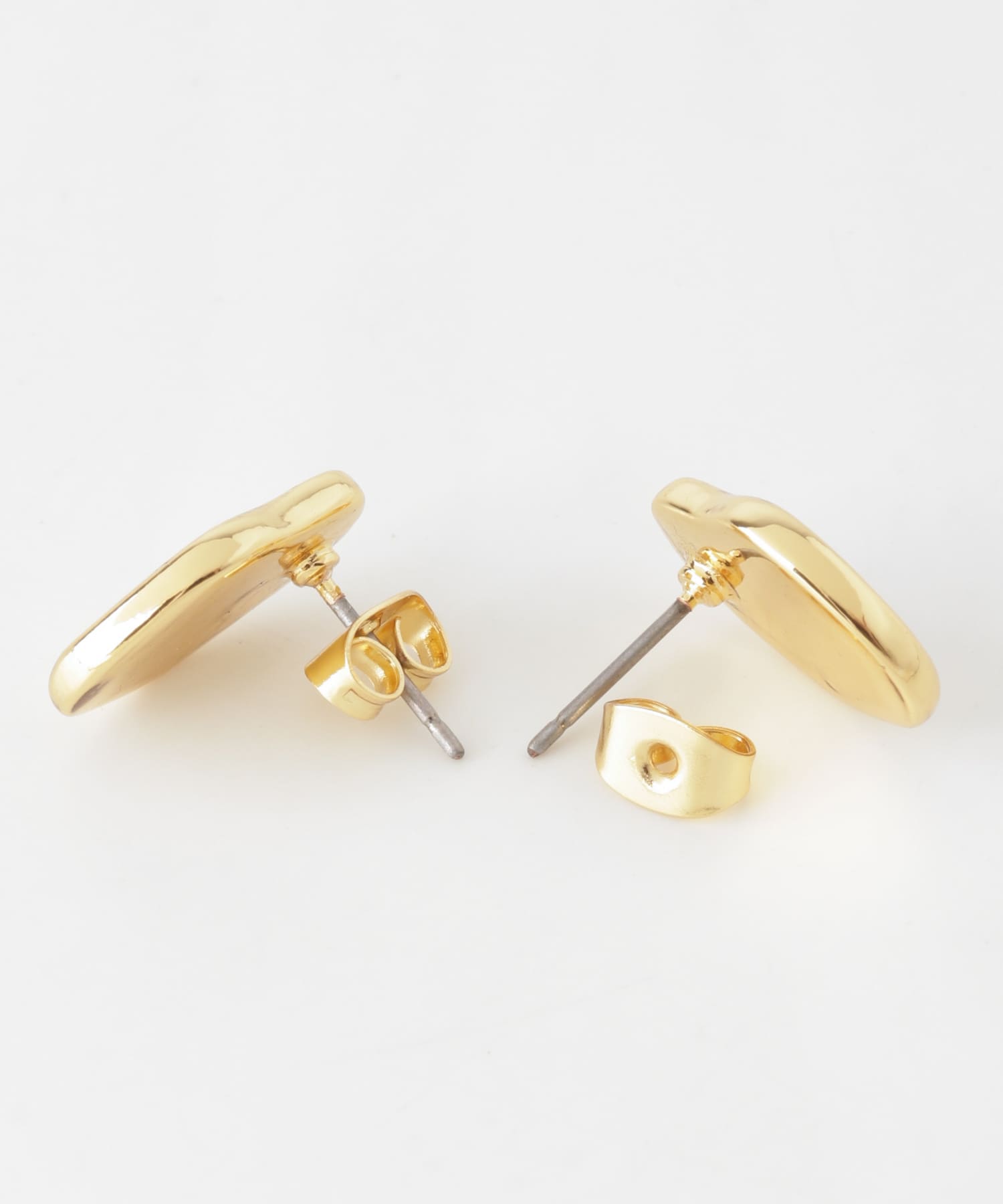 シェルピアス GOLD one