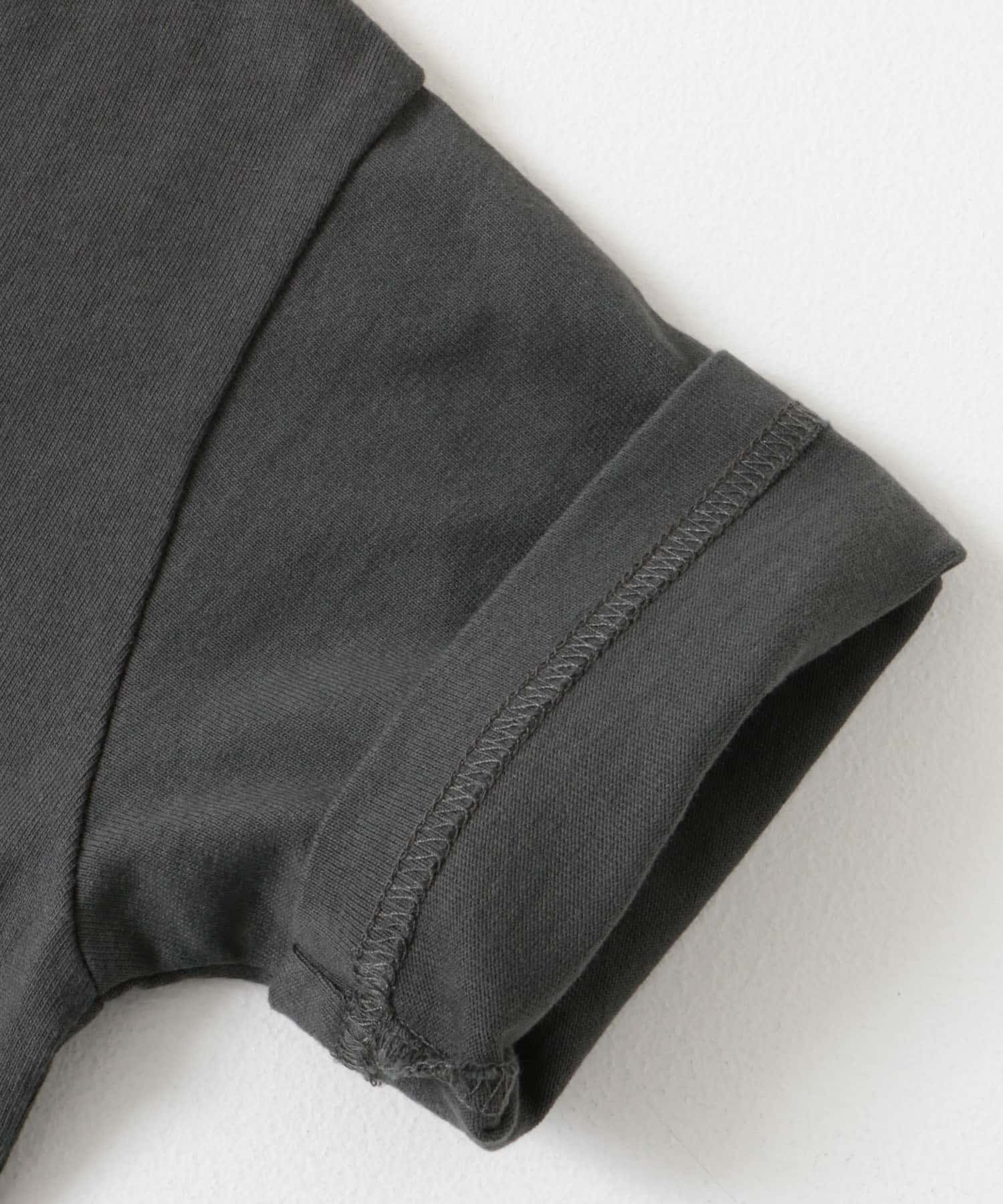 CHARCOAL
