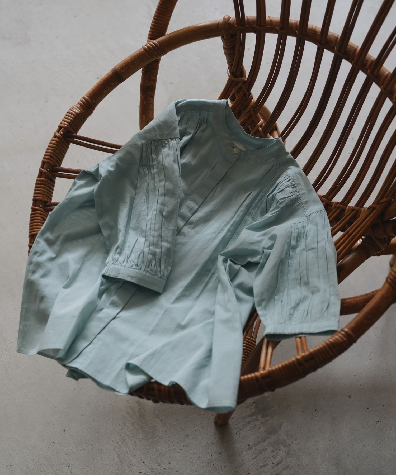 MINT