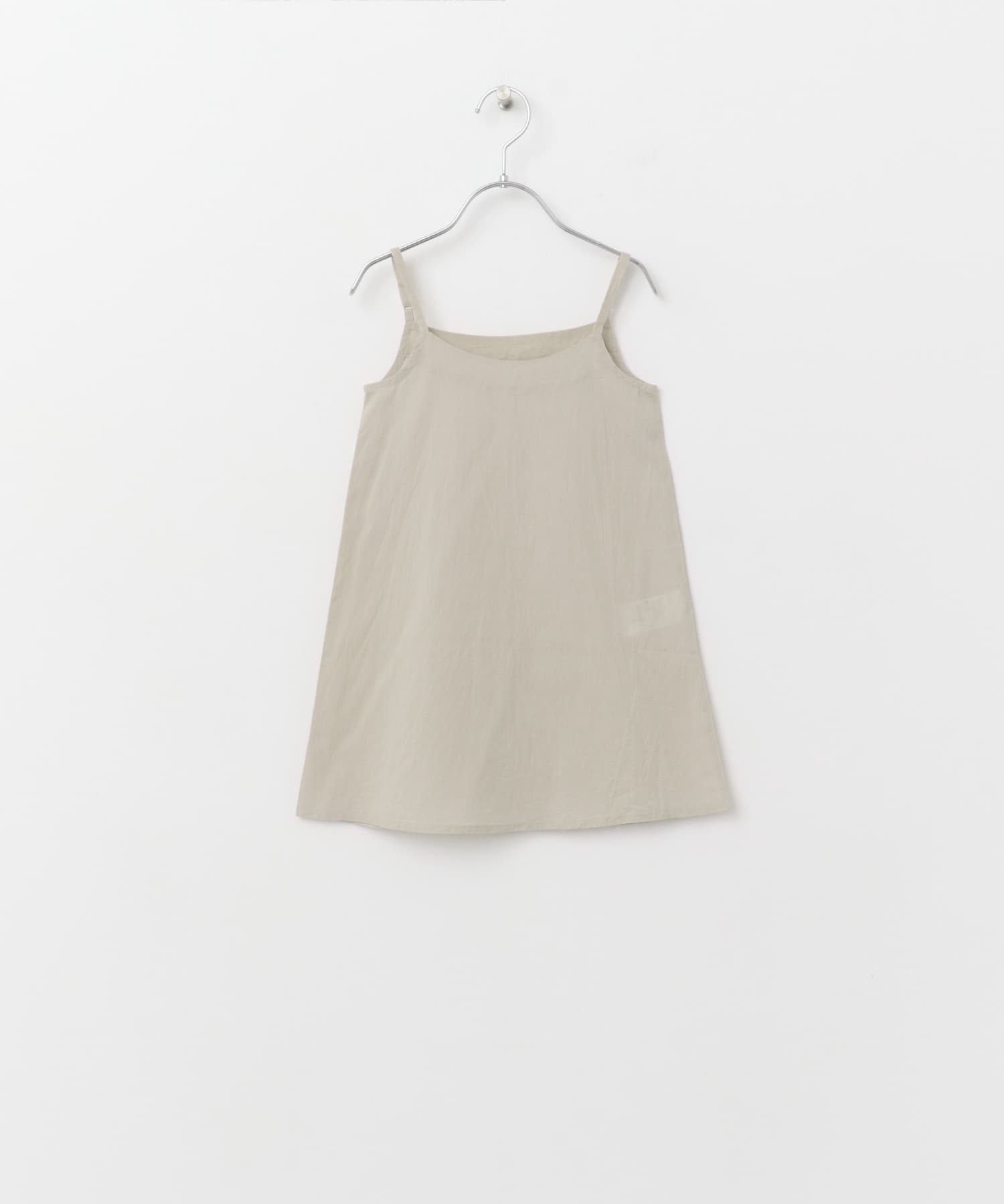OFF.BEIGE
