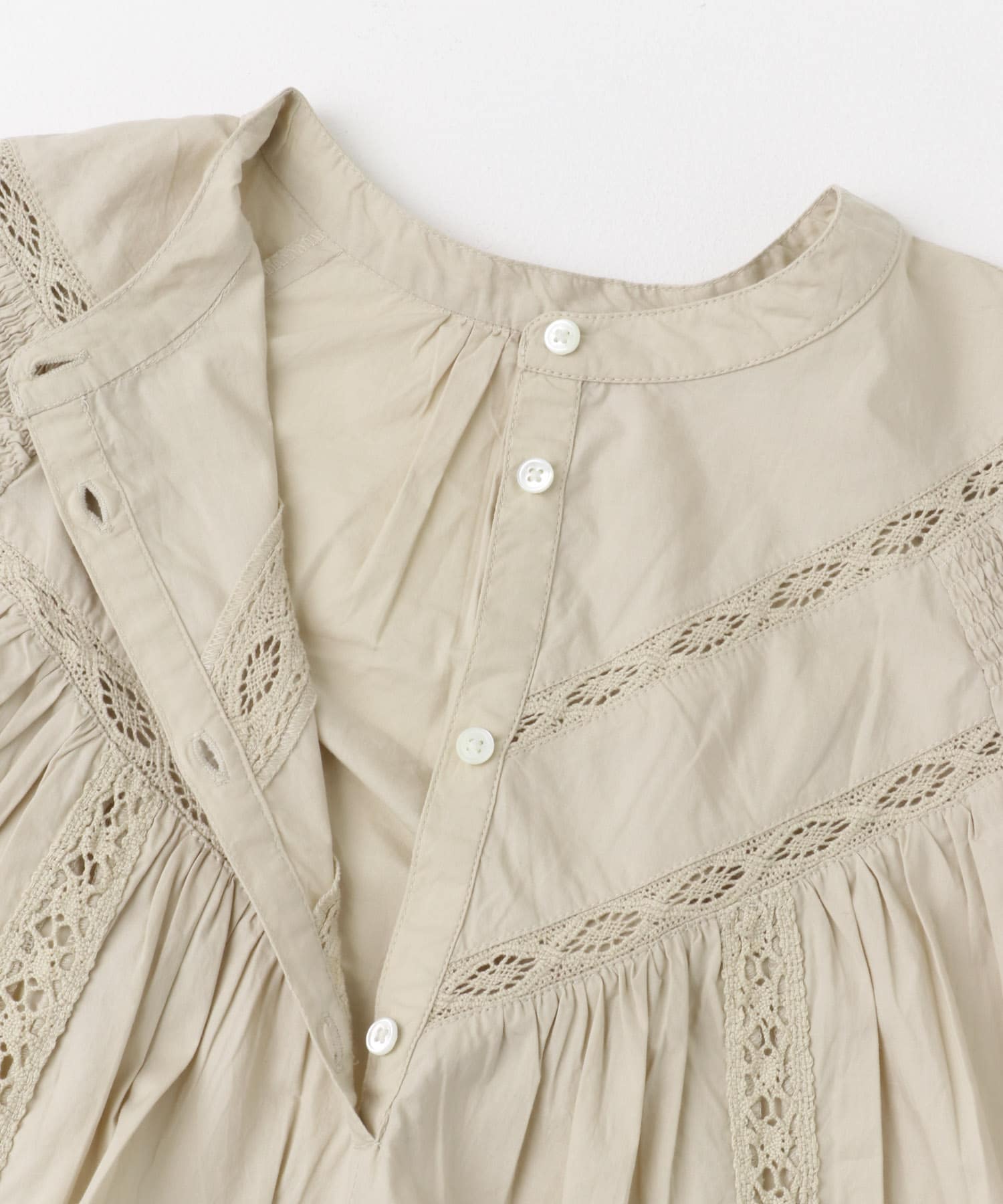 OFF.BEIGE