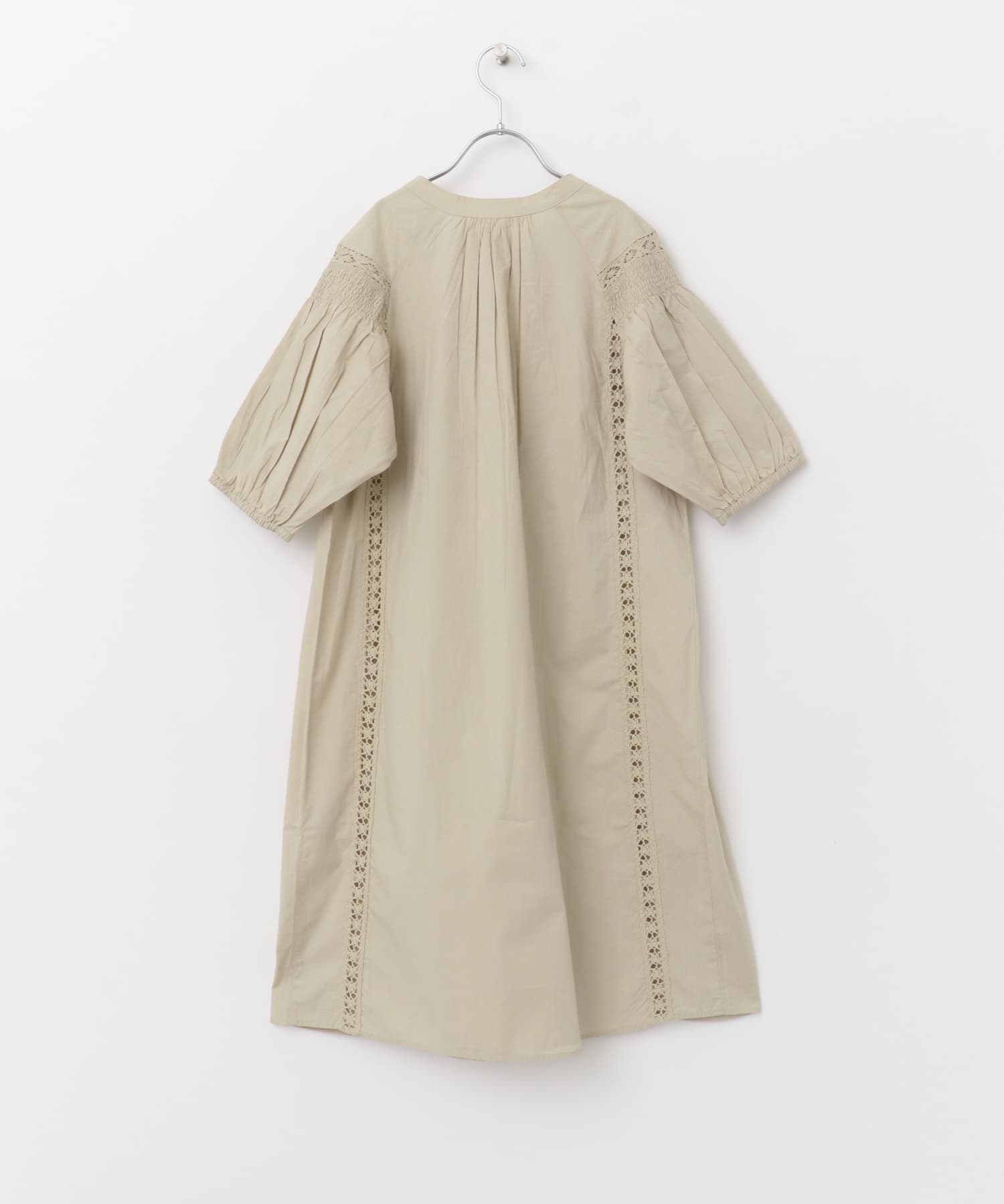 OFF.BEIGE