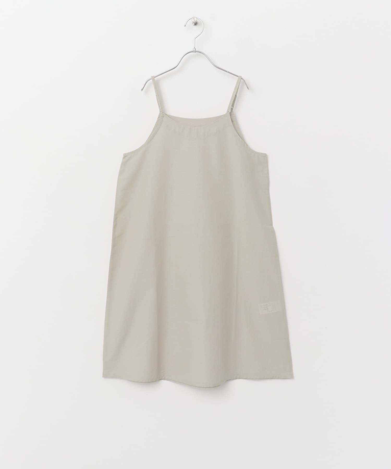 OFF.BEIGE
