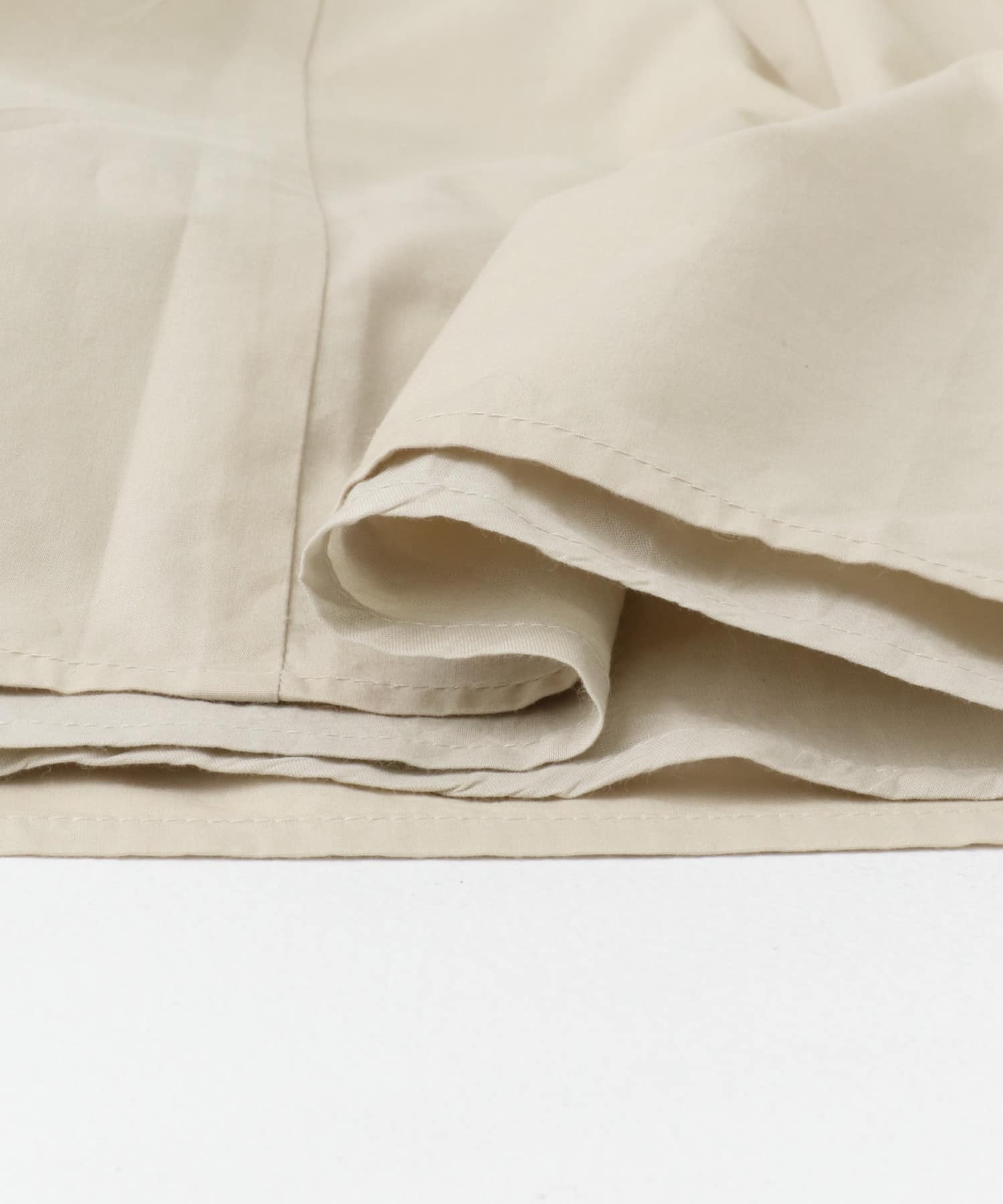 OFF.BEIGE