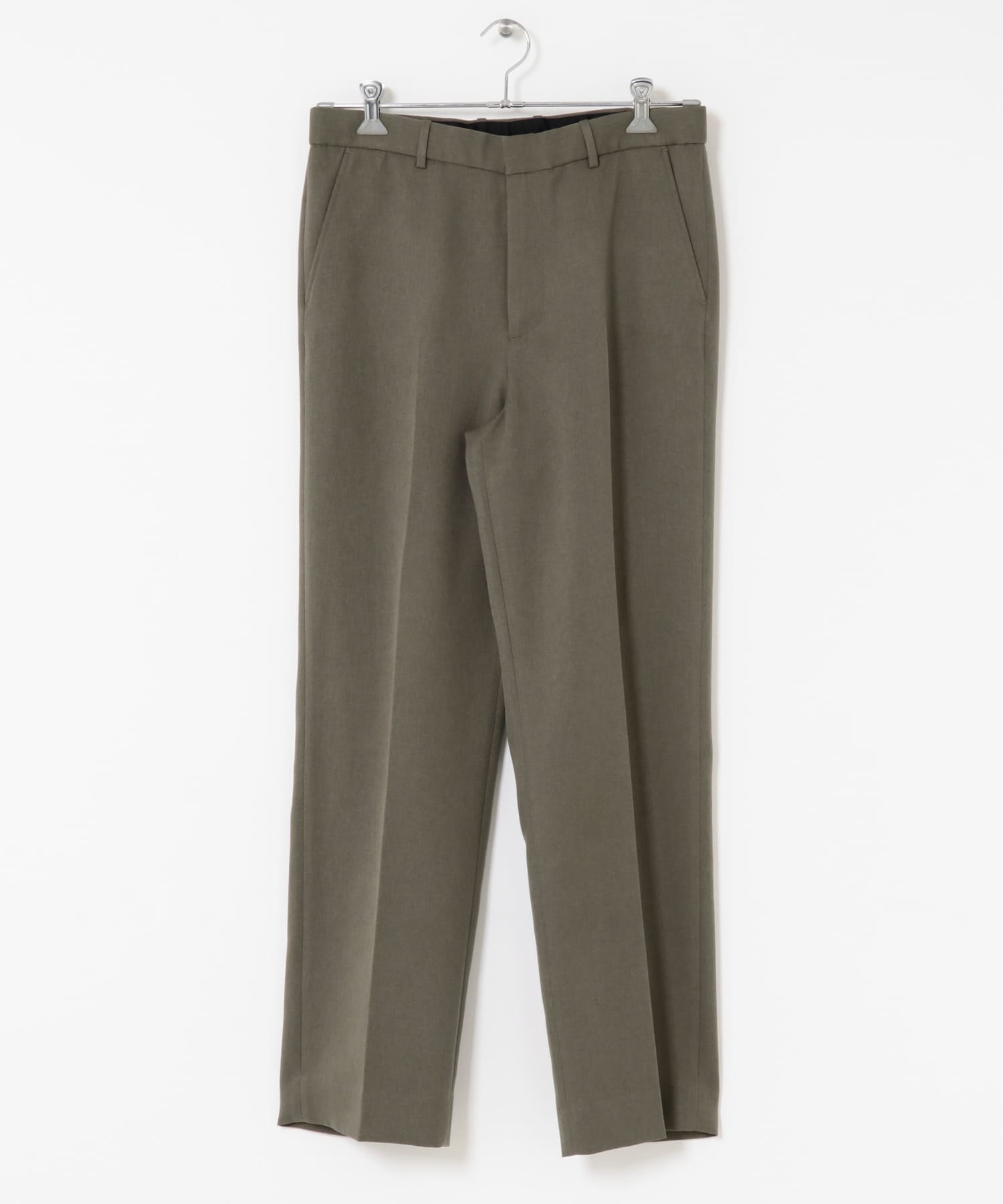 GRAY KHAKI