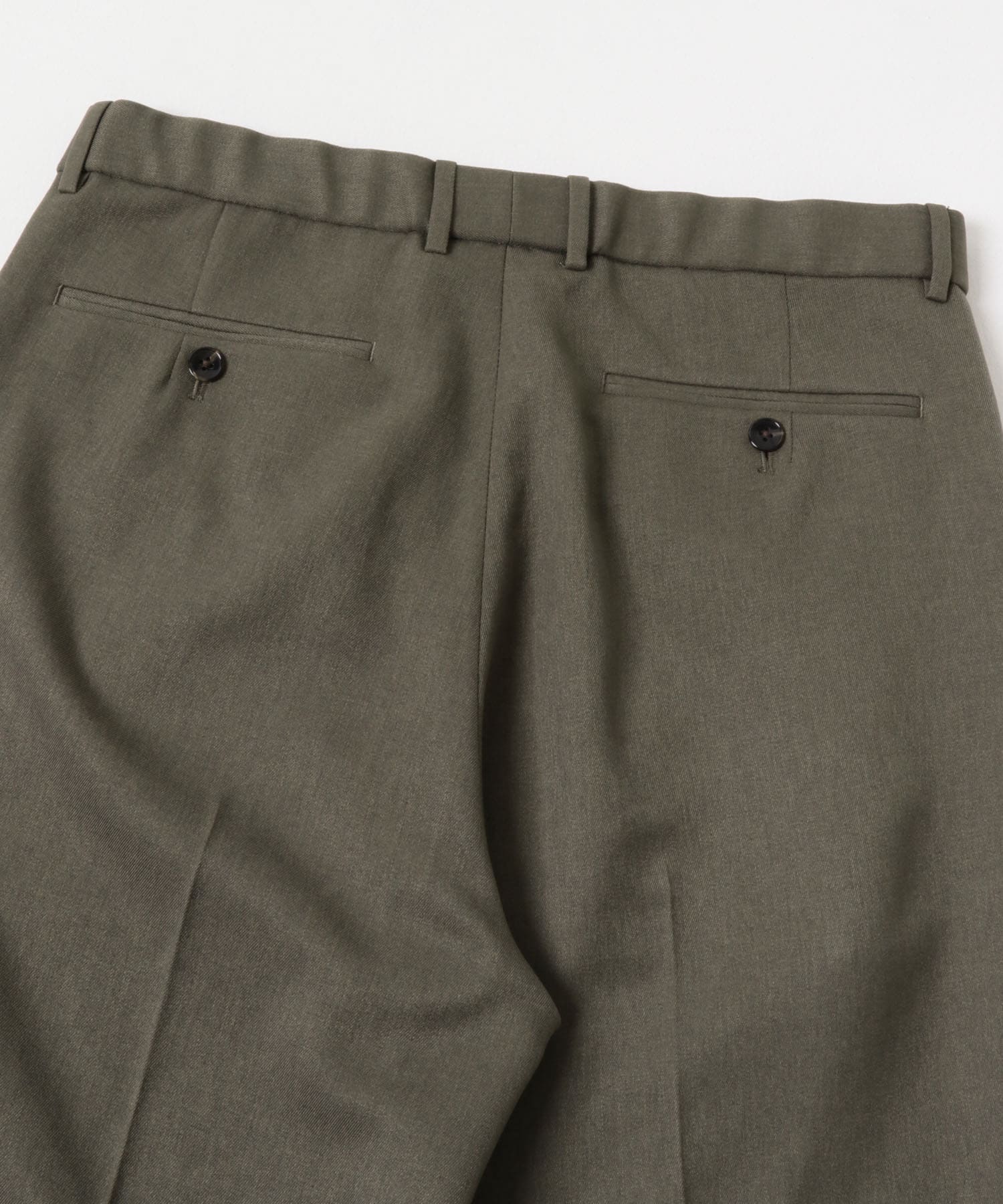 GRAY KHAKI