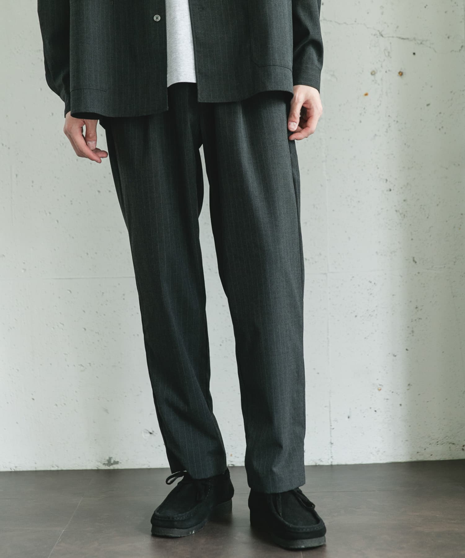 STRIPE