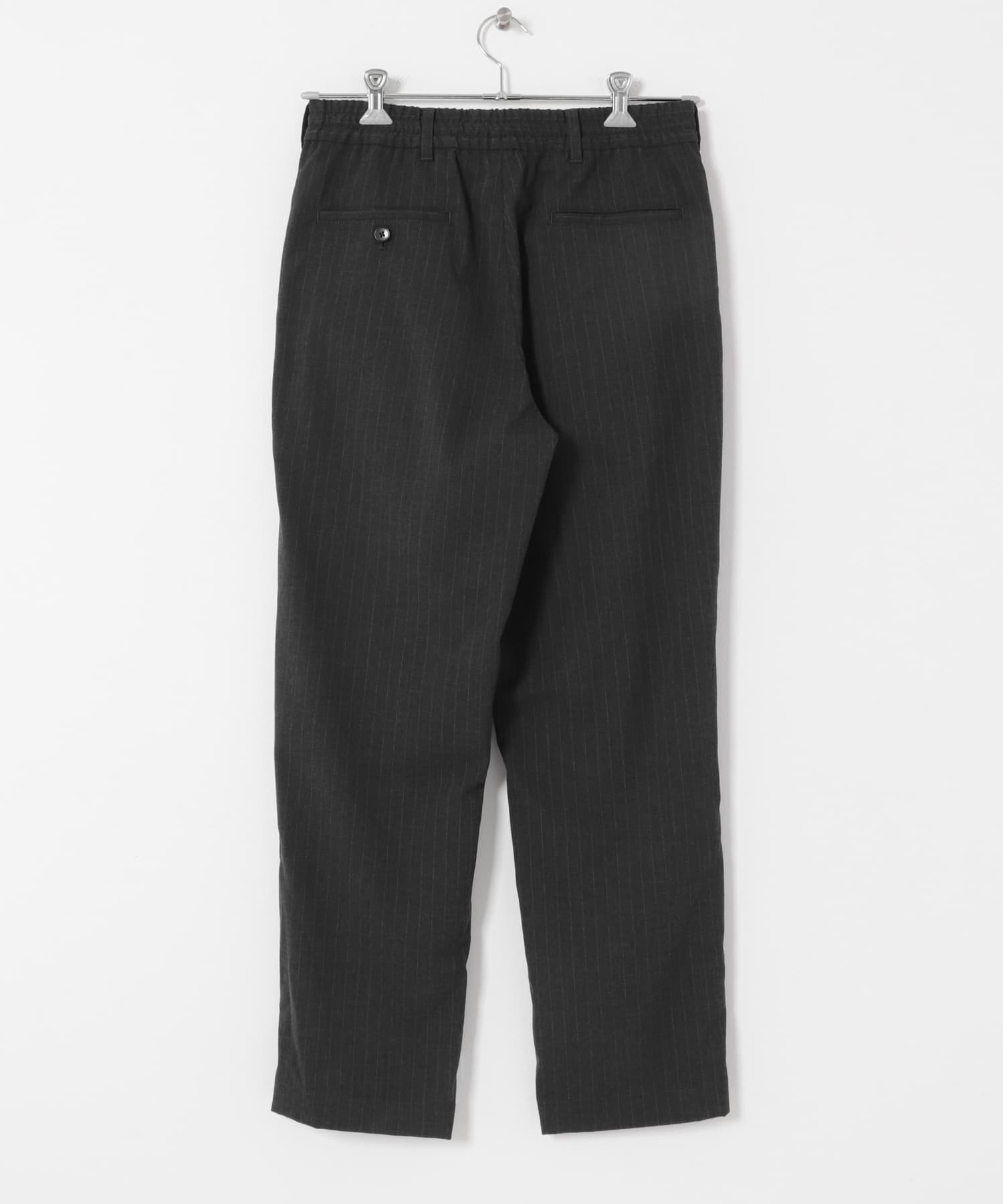 STRIPE