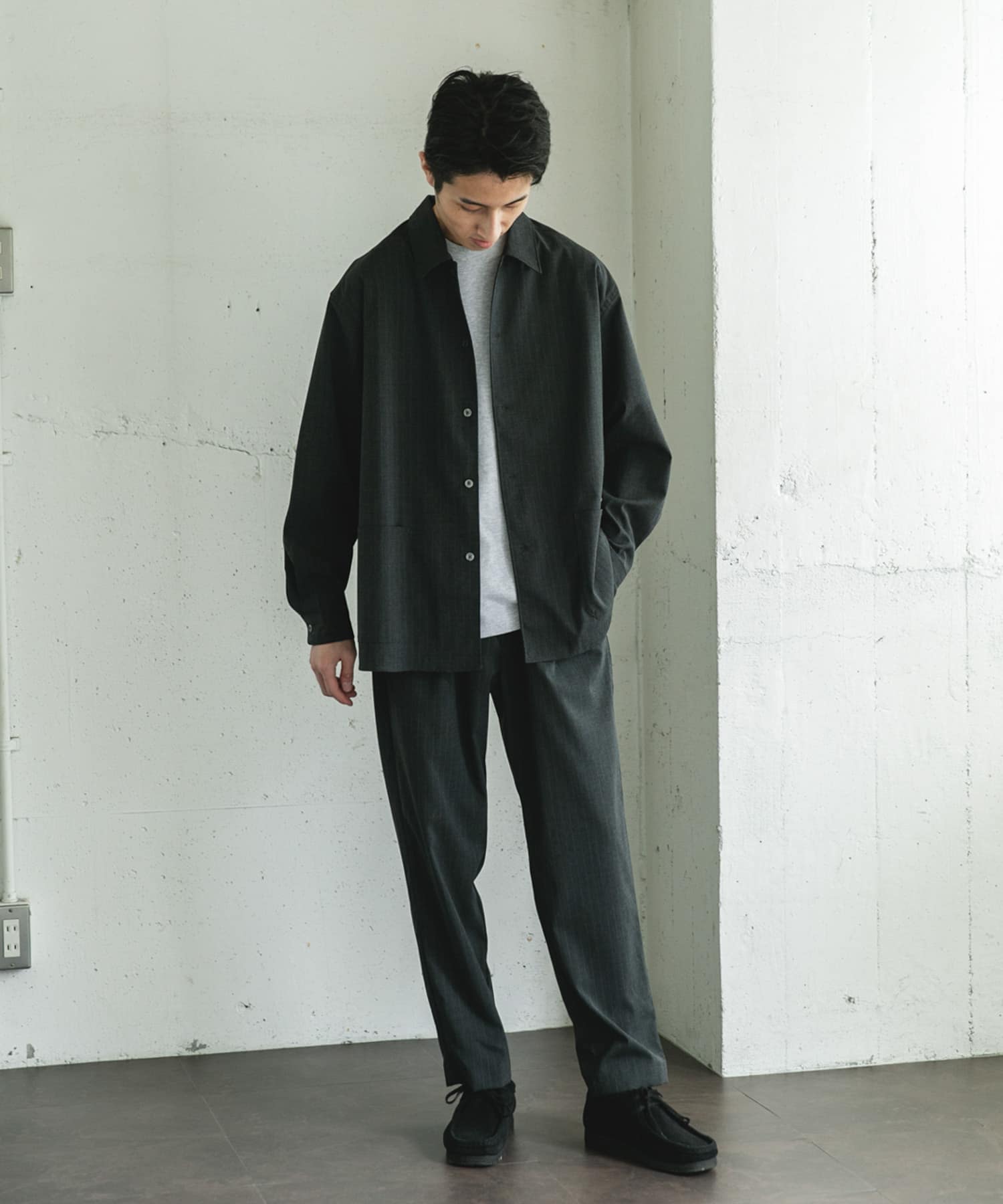 STRIPE