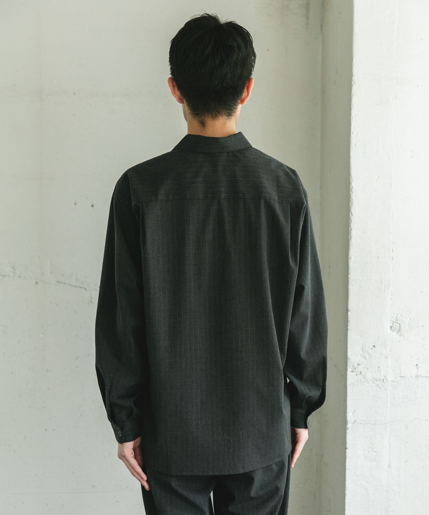 STRIPE