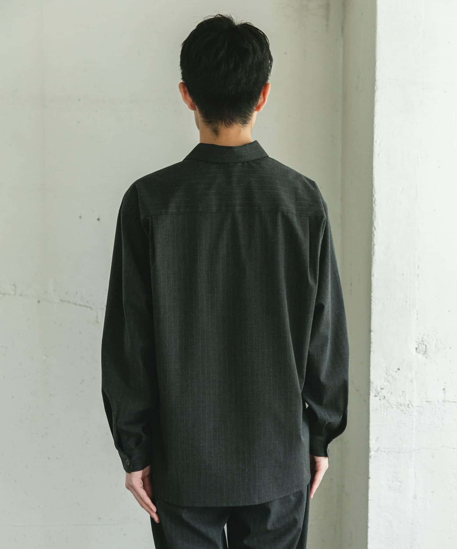 STRIPE