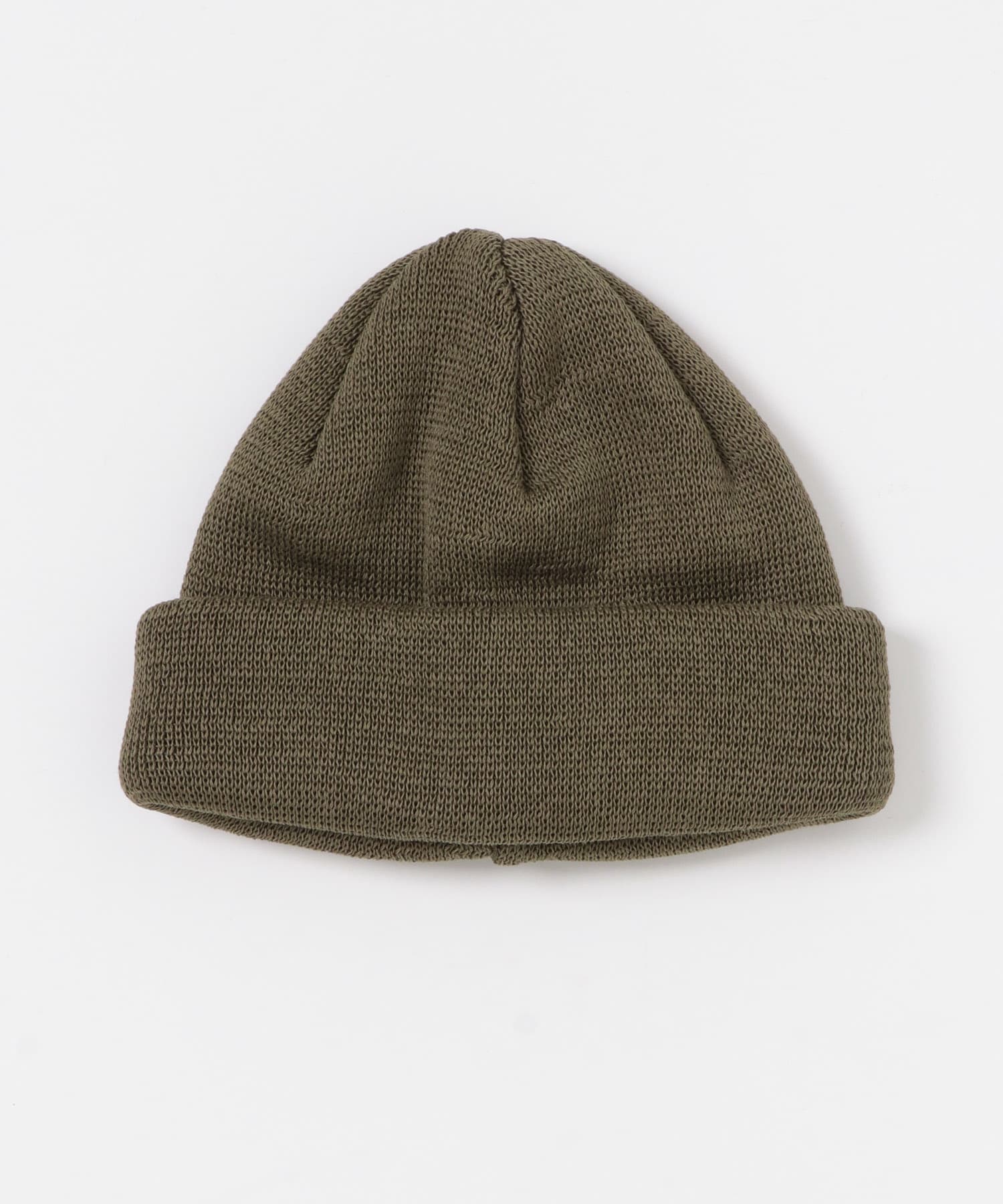 SSロールワッチ KHAKI -