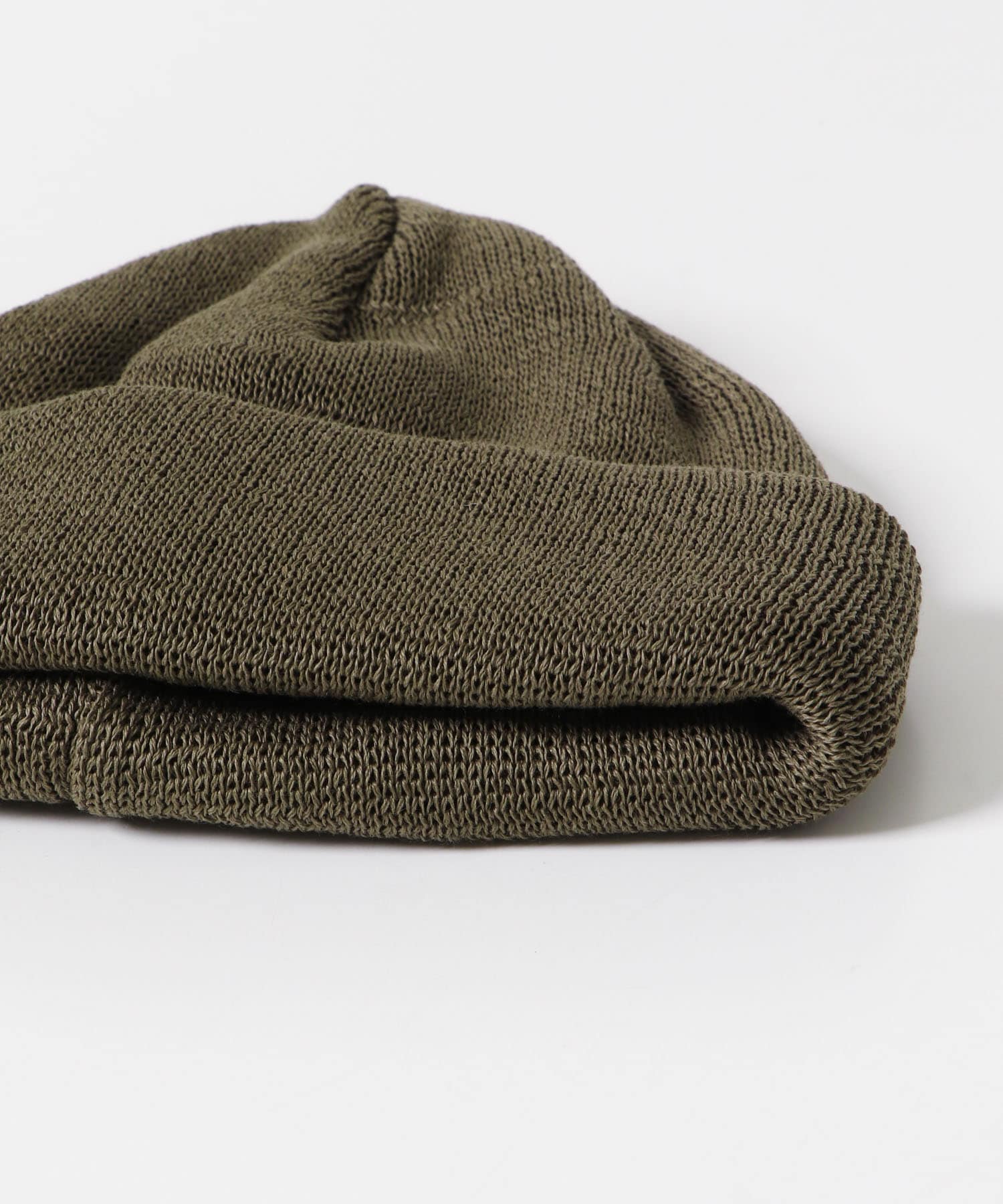 SSロールワッチ KHAKI -