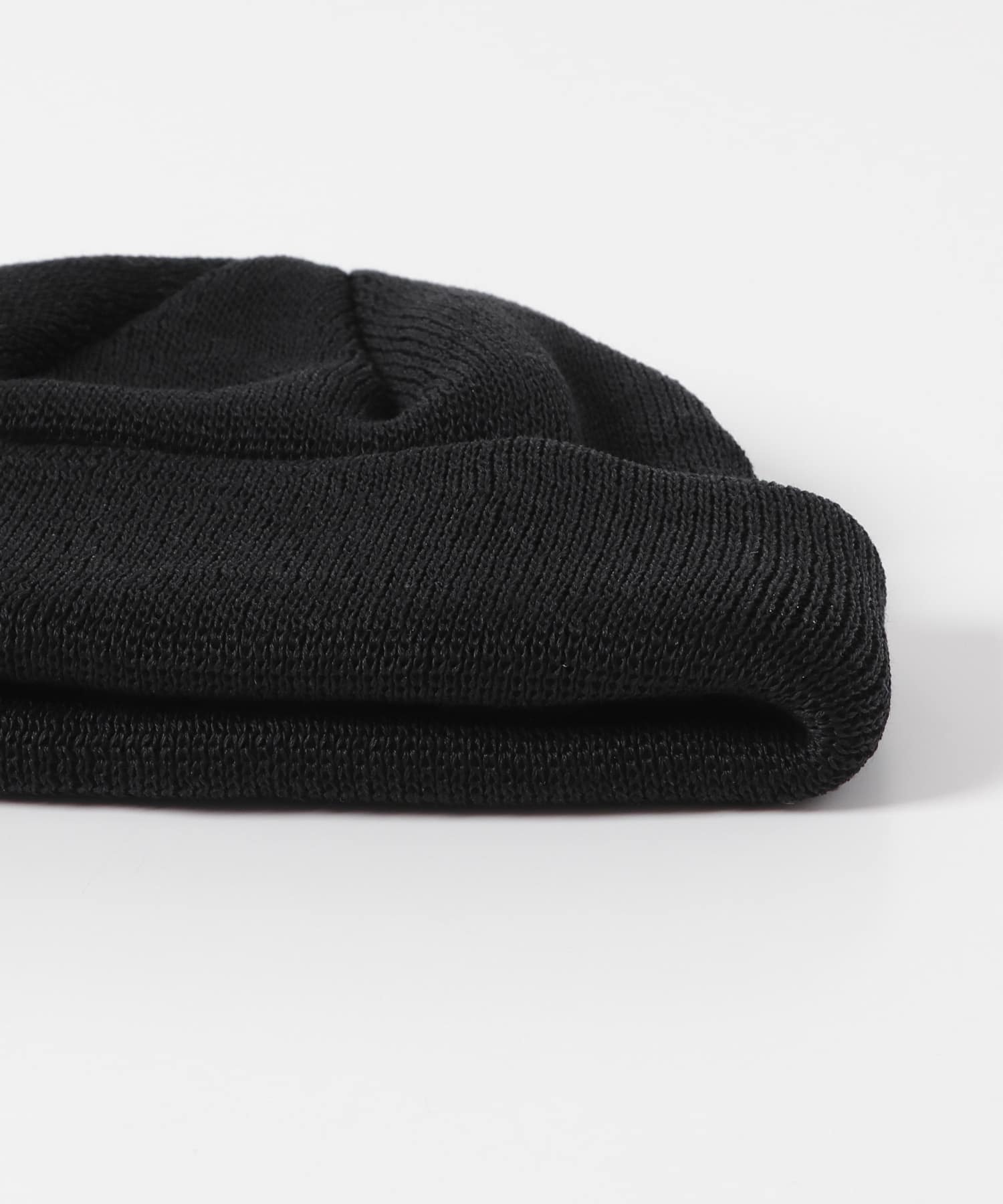 SSロールワッチ BLACK -