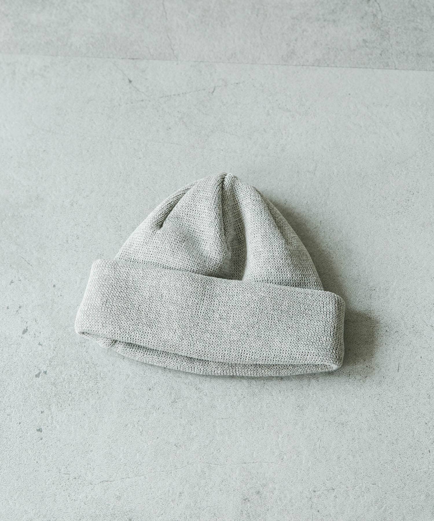 SSロールワッチ GRAY -
