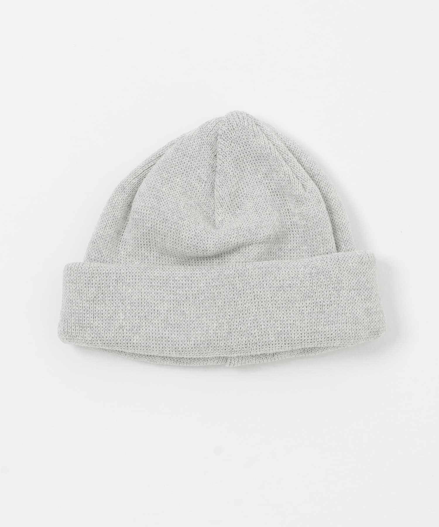 SSロールワッチ GRAY -