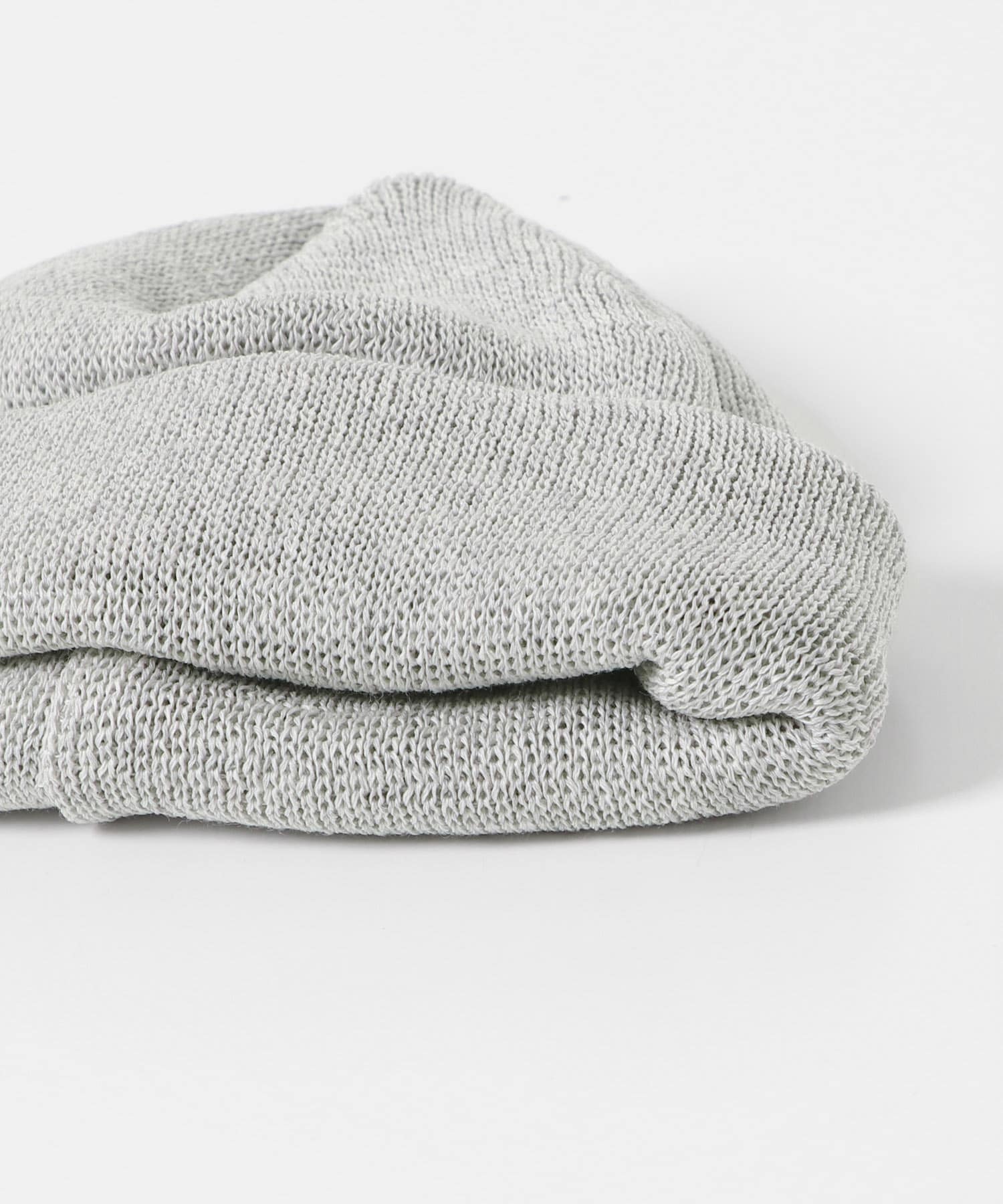 SSロールワッチ GRAY -