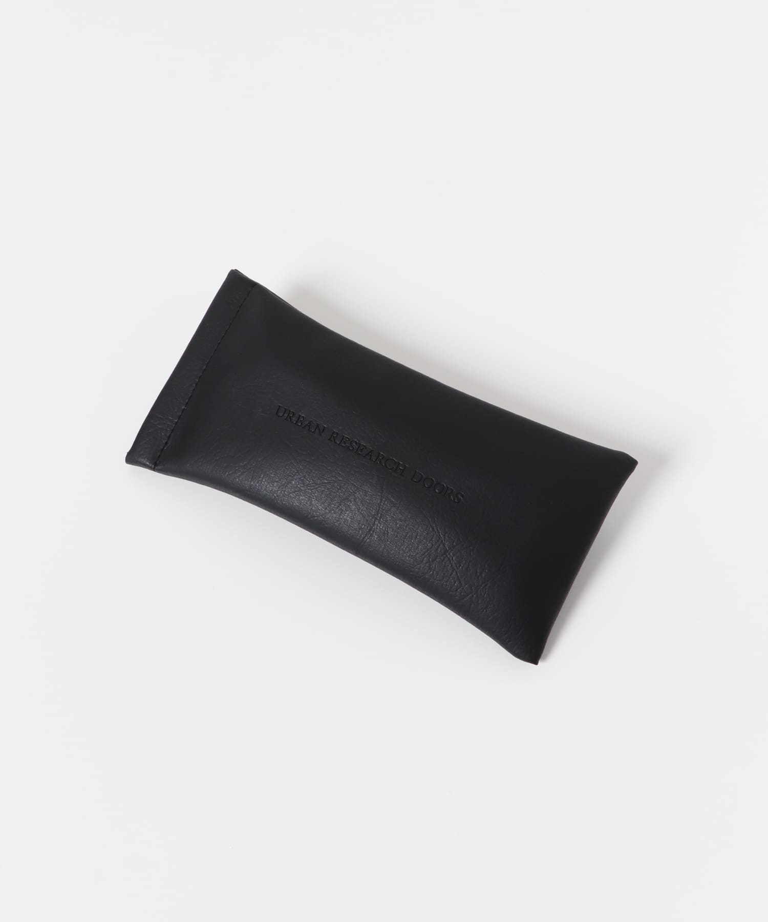 BLK/GRN