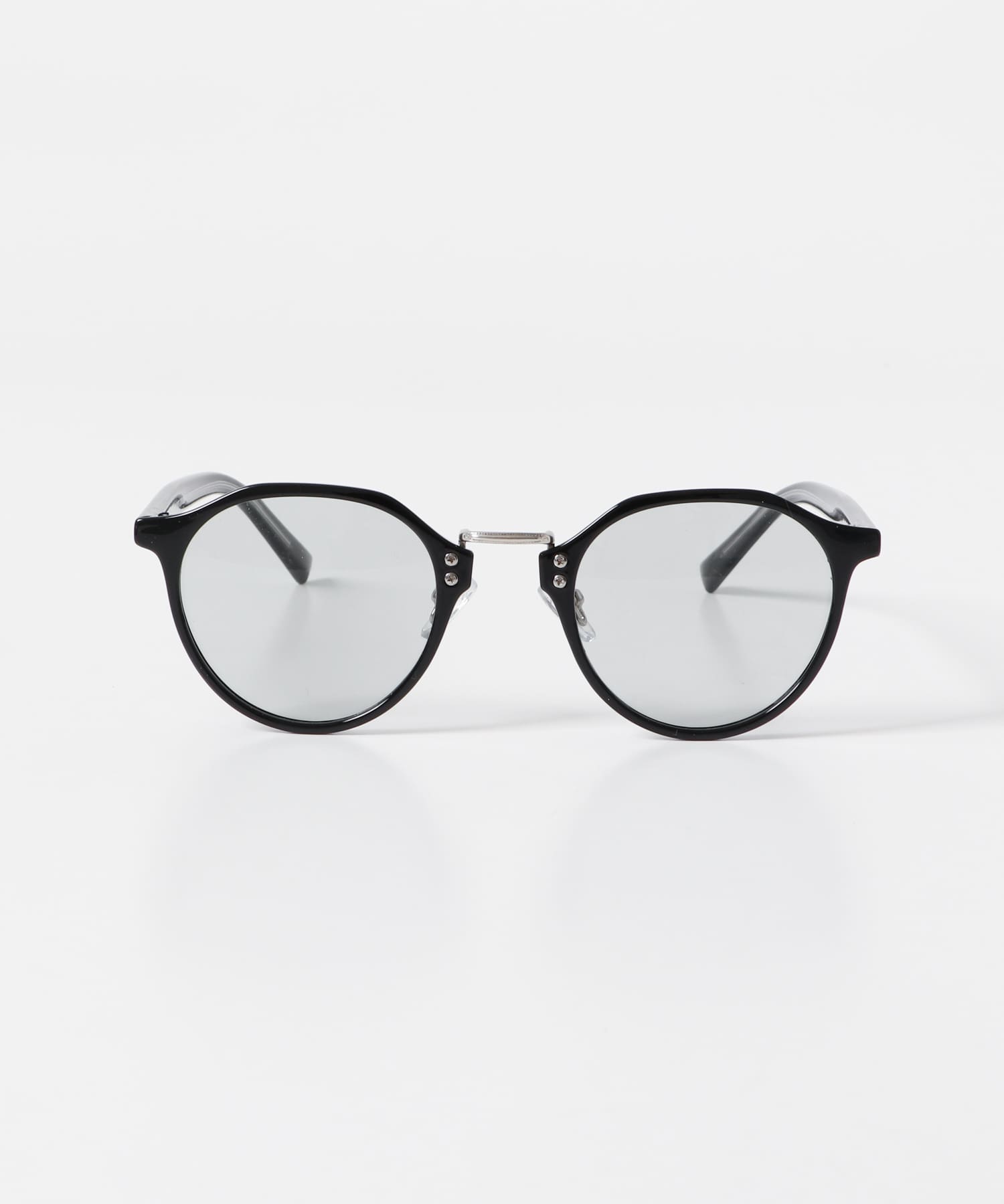 クラウンパントSL(調光&偏光レンズ)