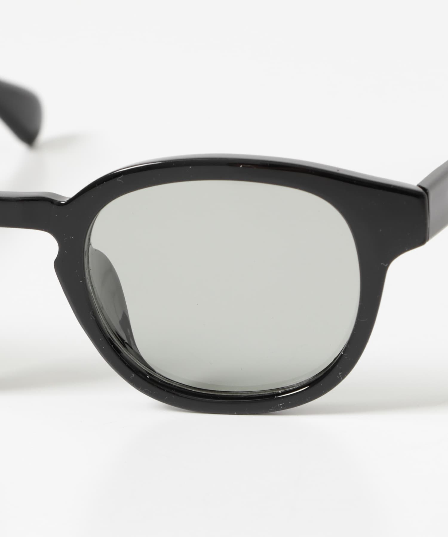 BLK/GRN