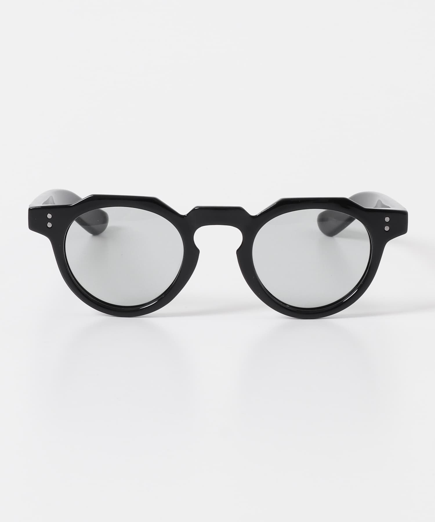 クラウンパント2(調光&偏光レンズ)