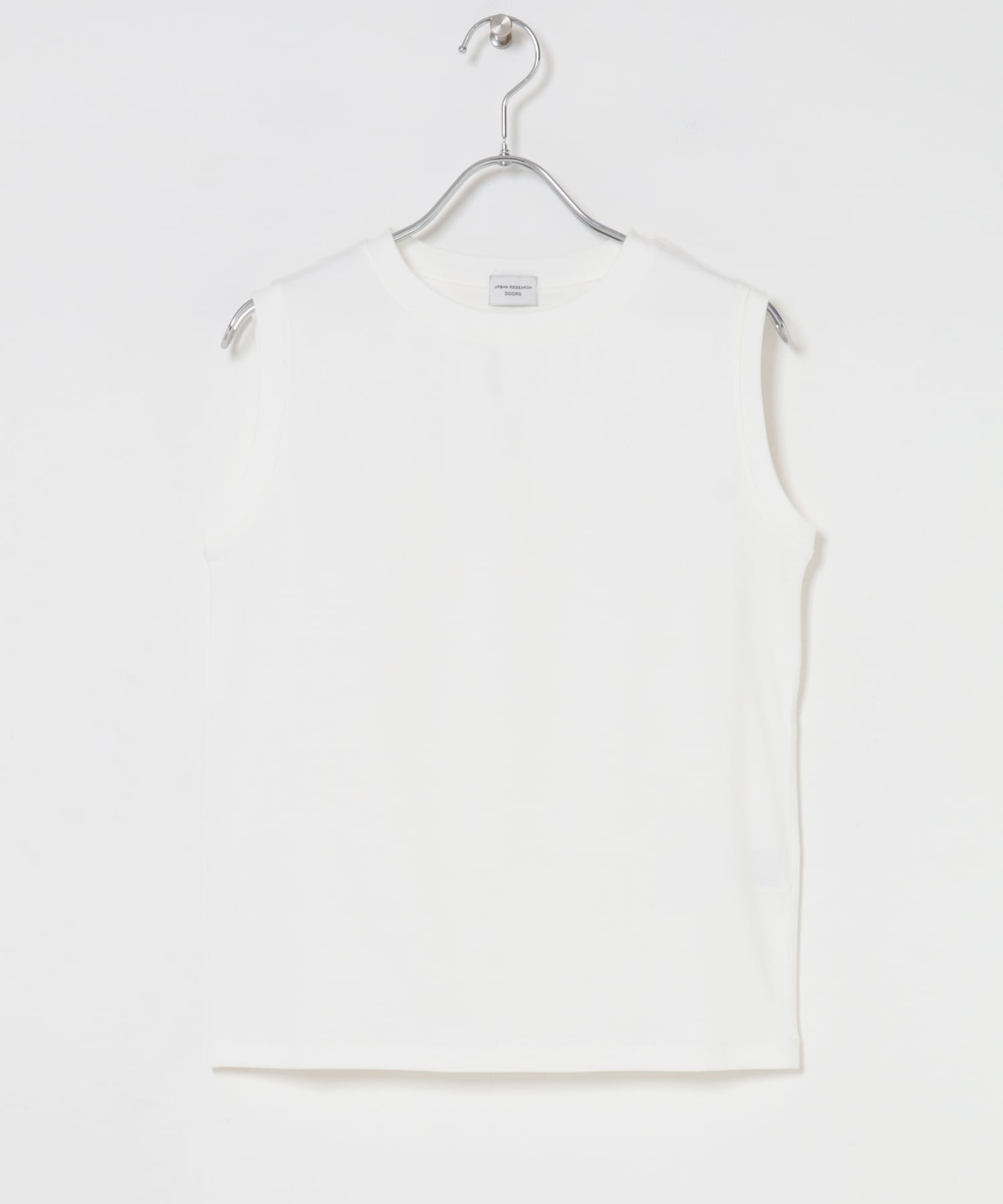 OFF WHITE