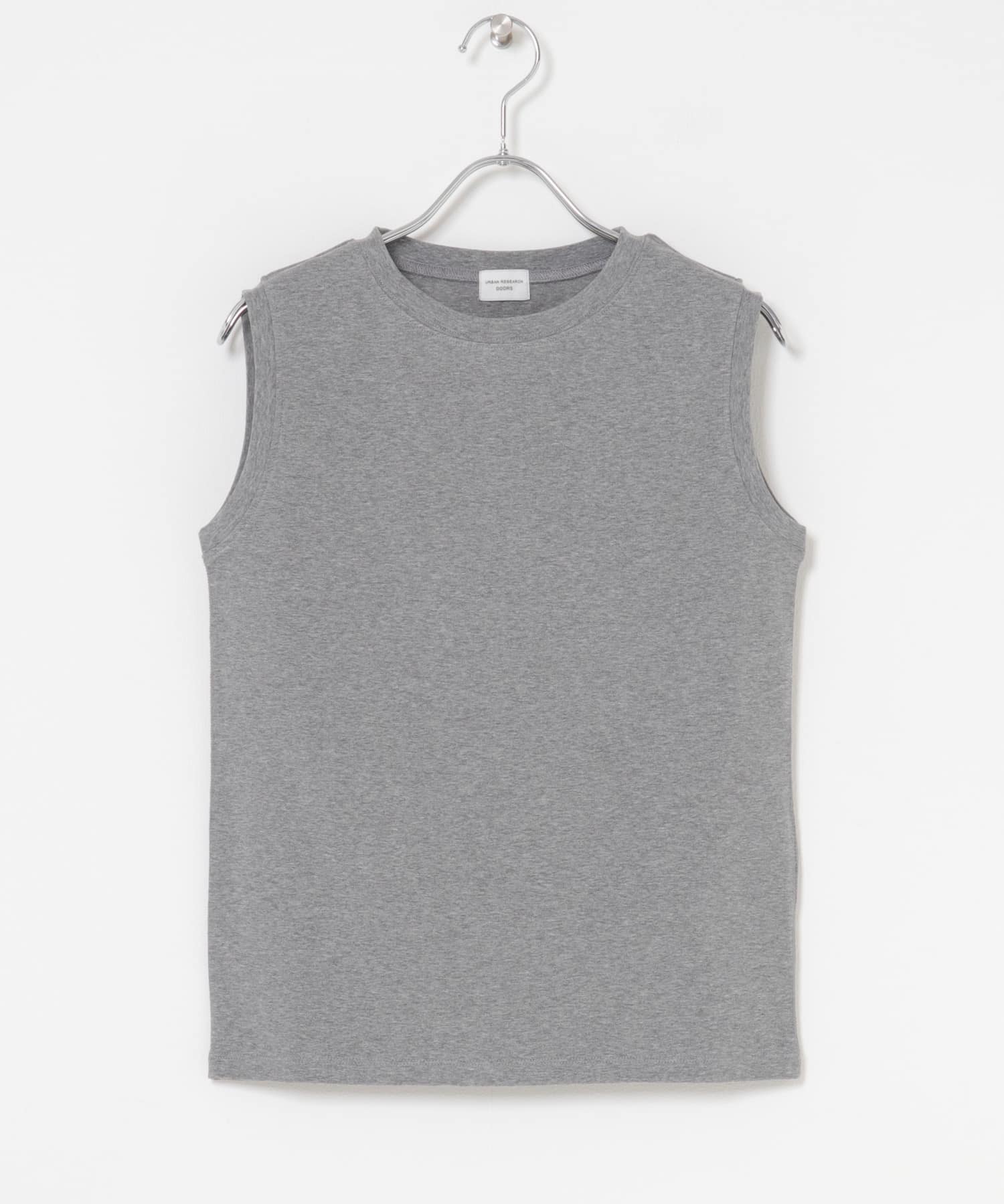 TOP GRAY