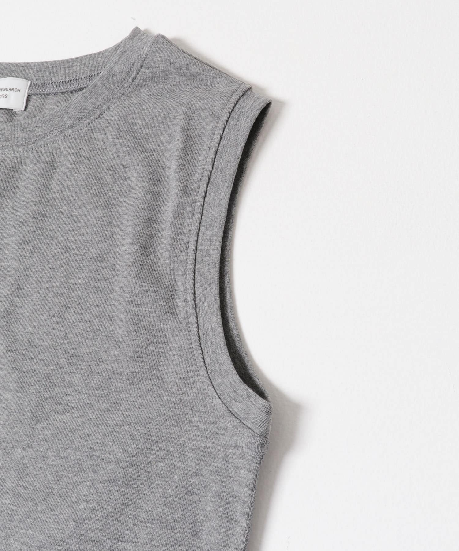 TOP GRAY
