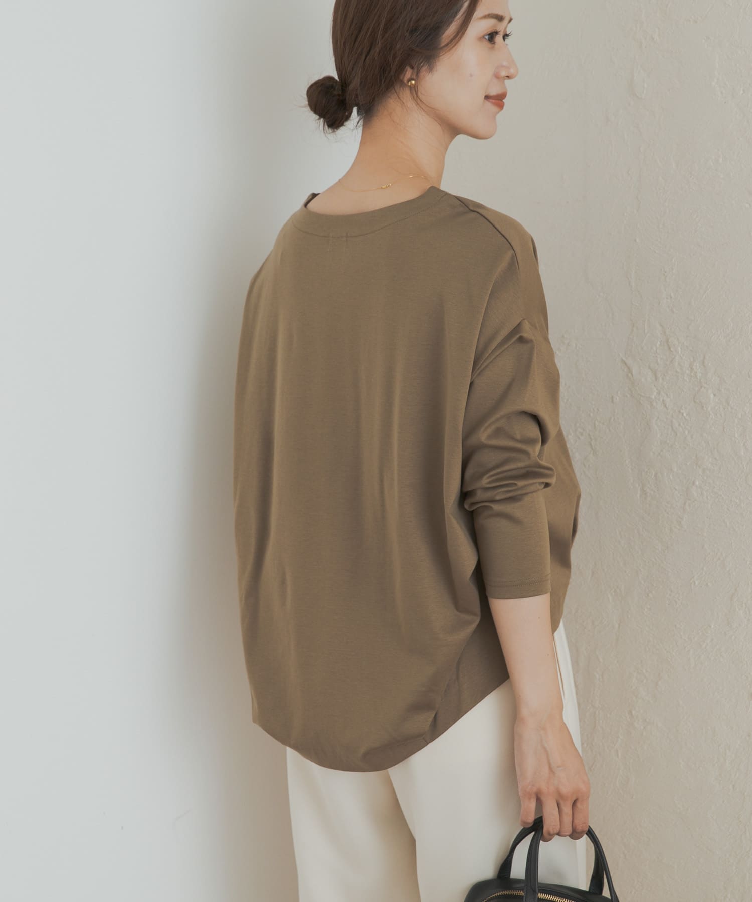 KHK BEIGE