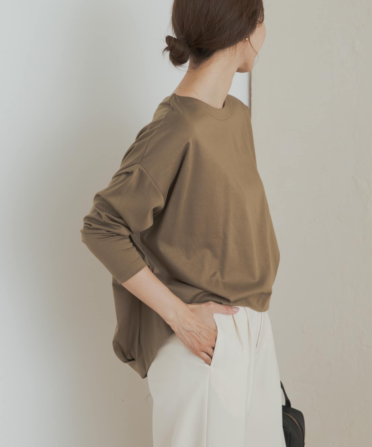 KHK BEIGE