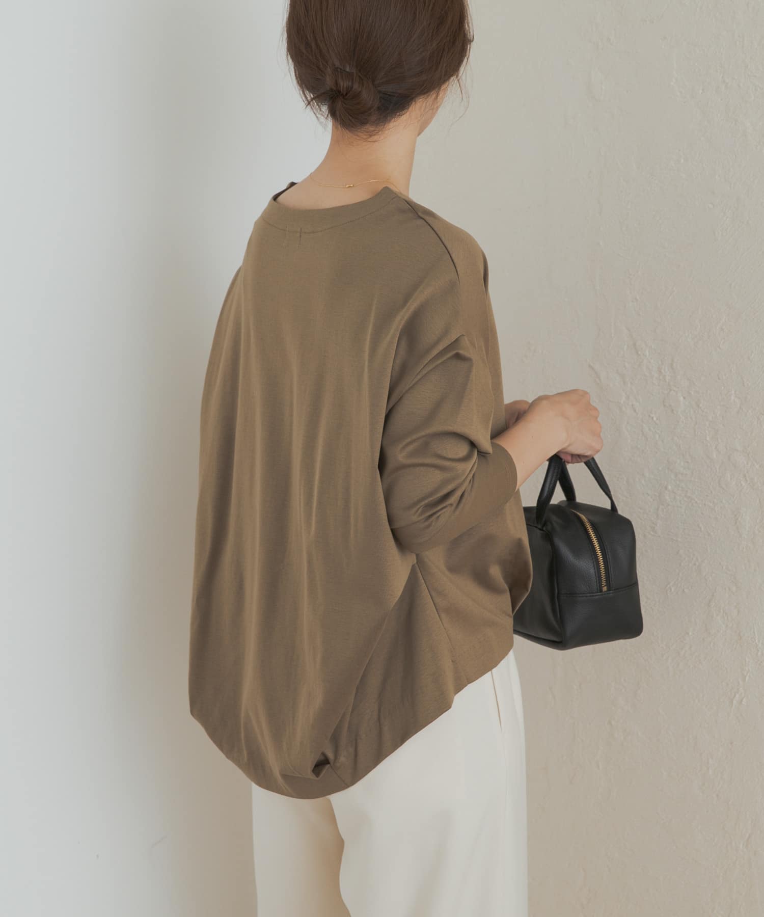 KHK BEIGE
