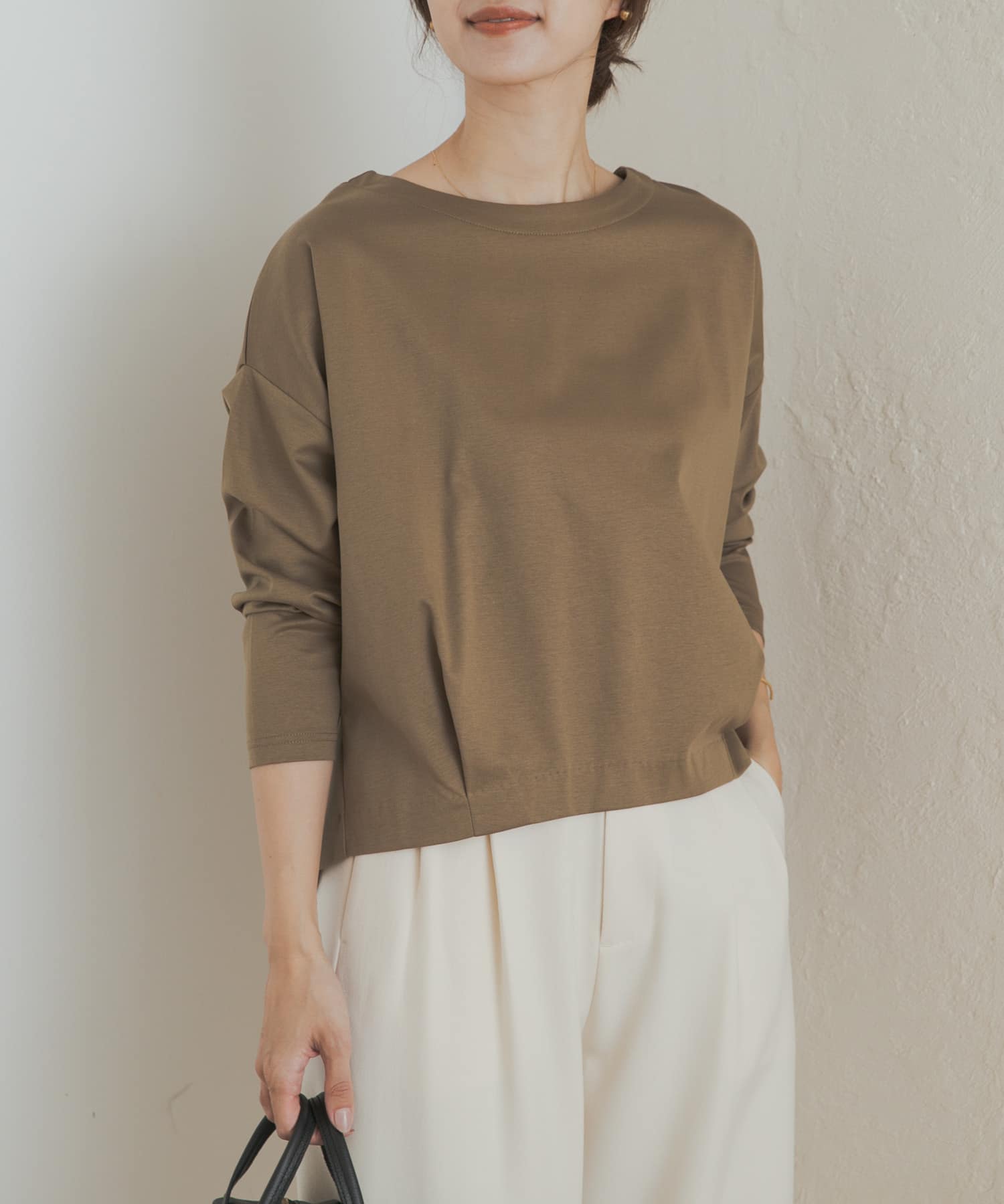 KHK BEIGE