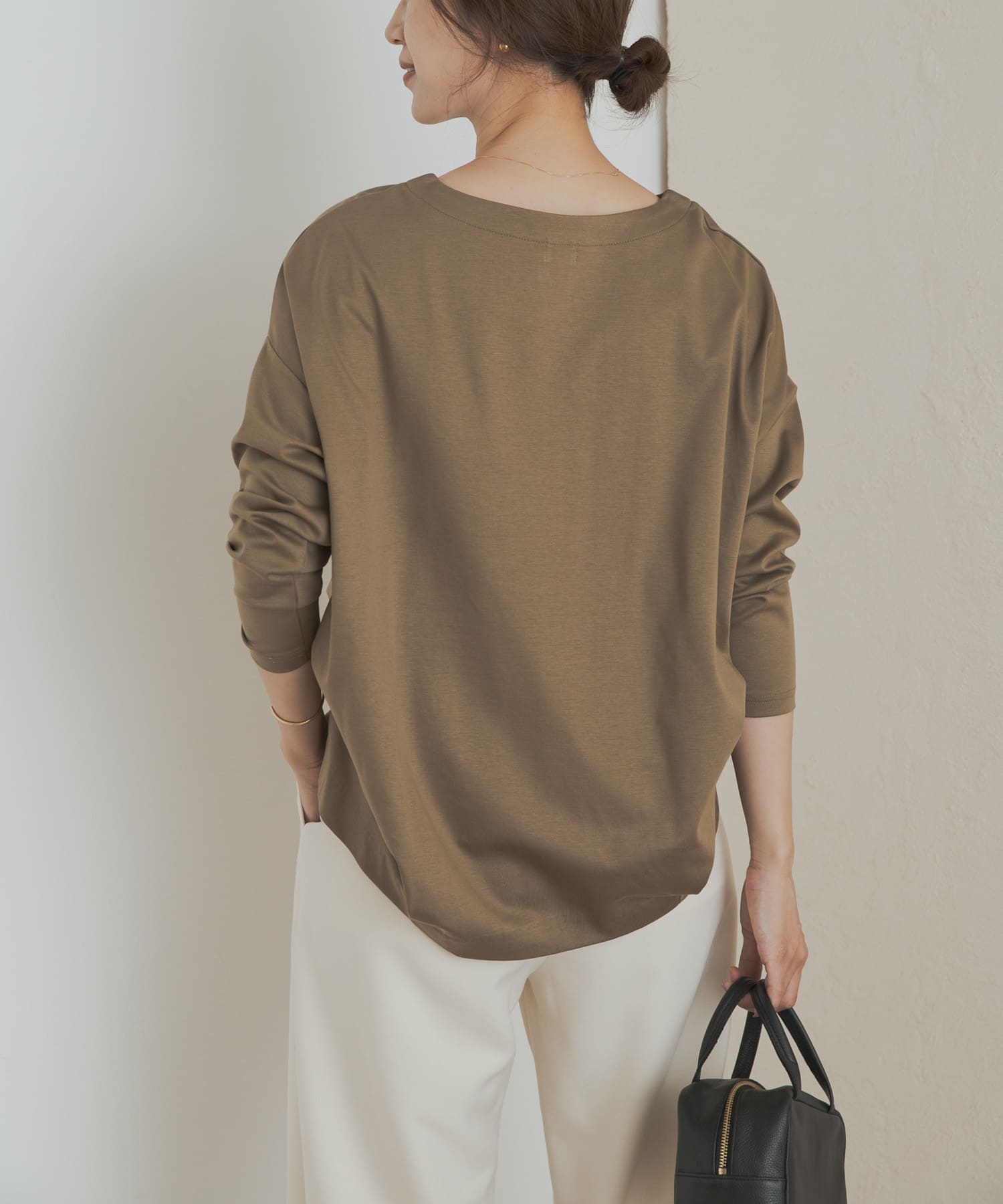 KHK BEIGE