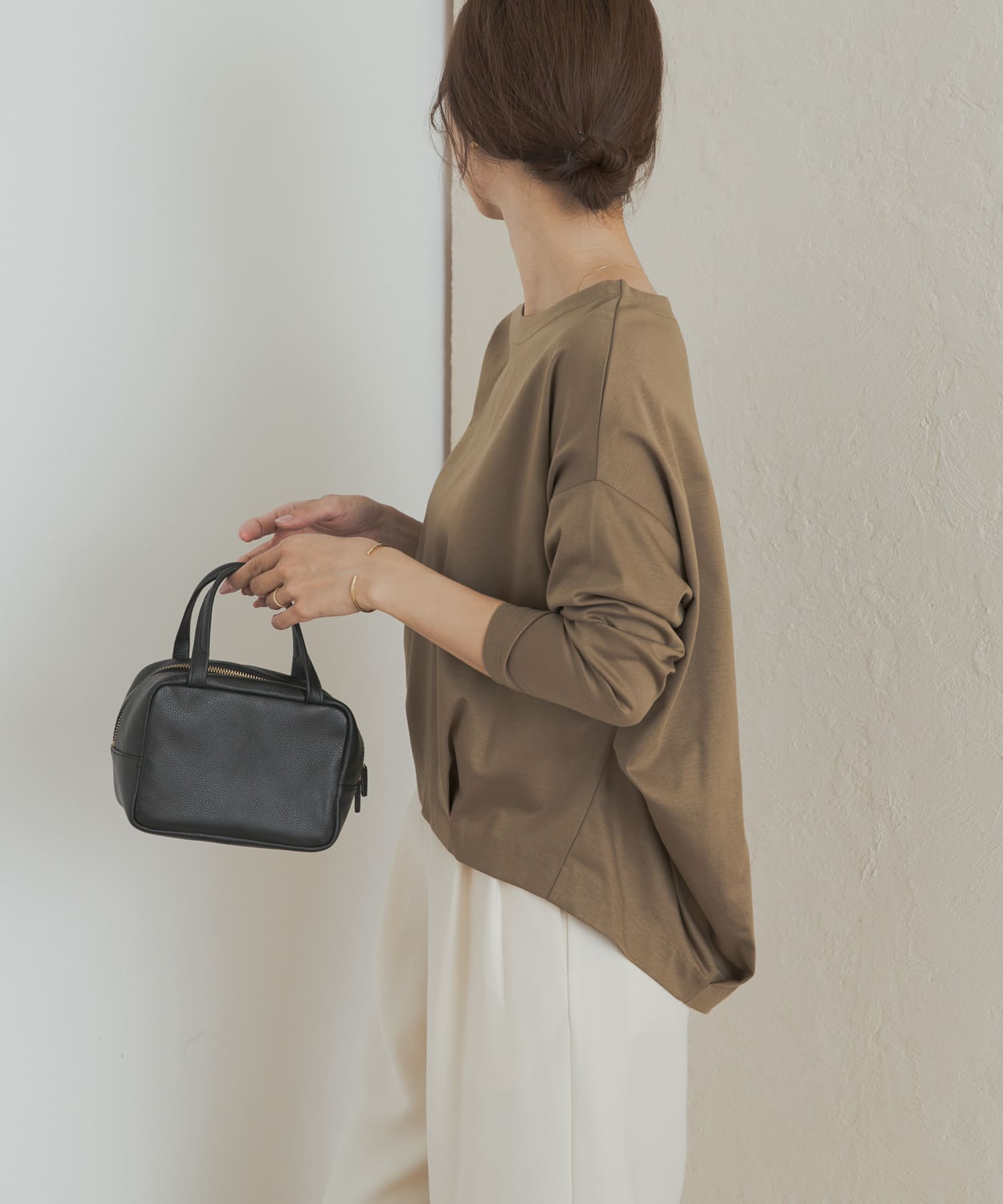 KHK BEIGE