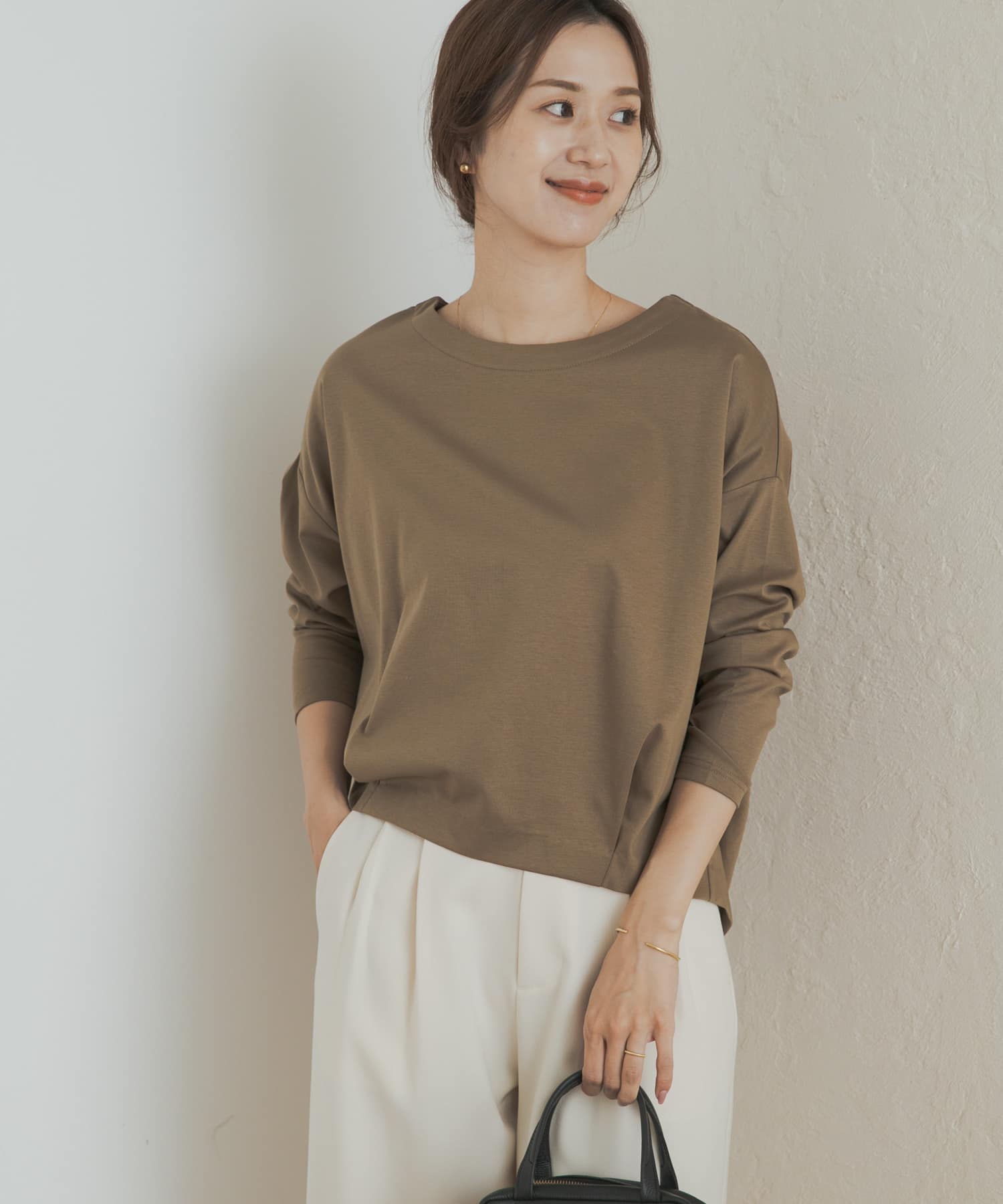 KHK BEIGE
