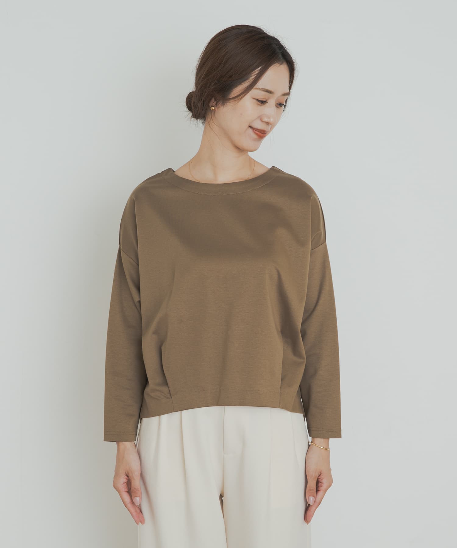 KHK BEIGE