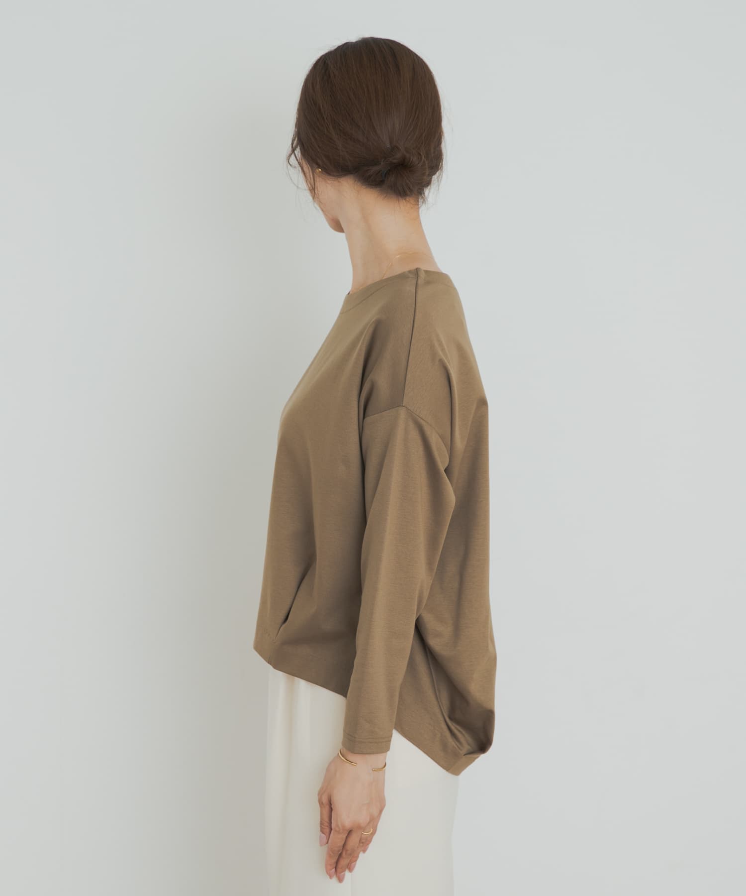 KHK BEIGE