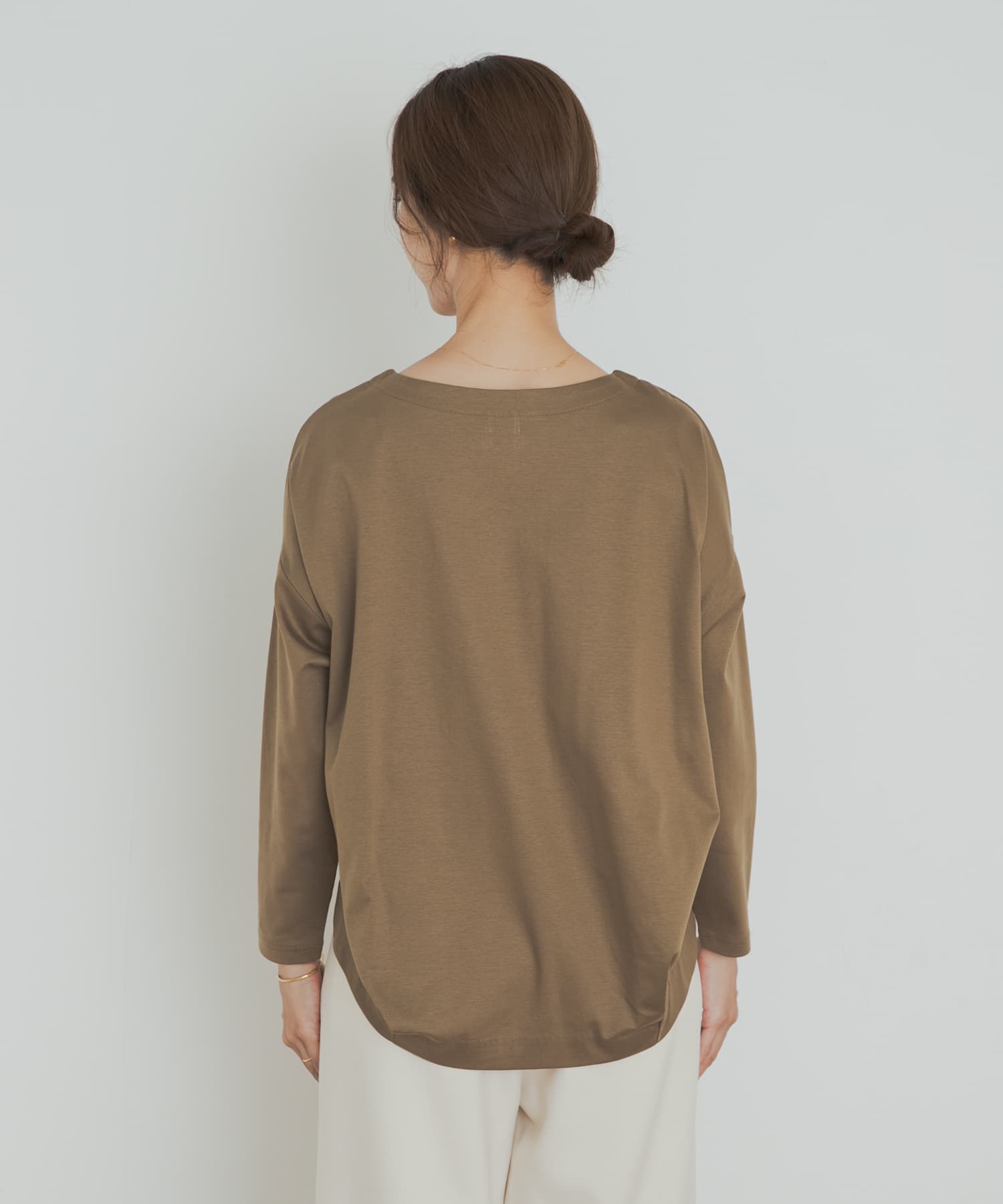 KHK BEIGE