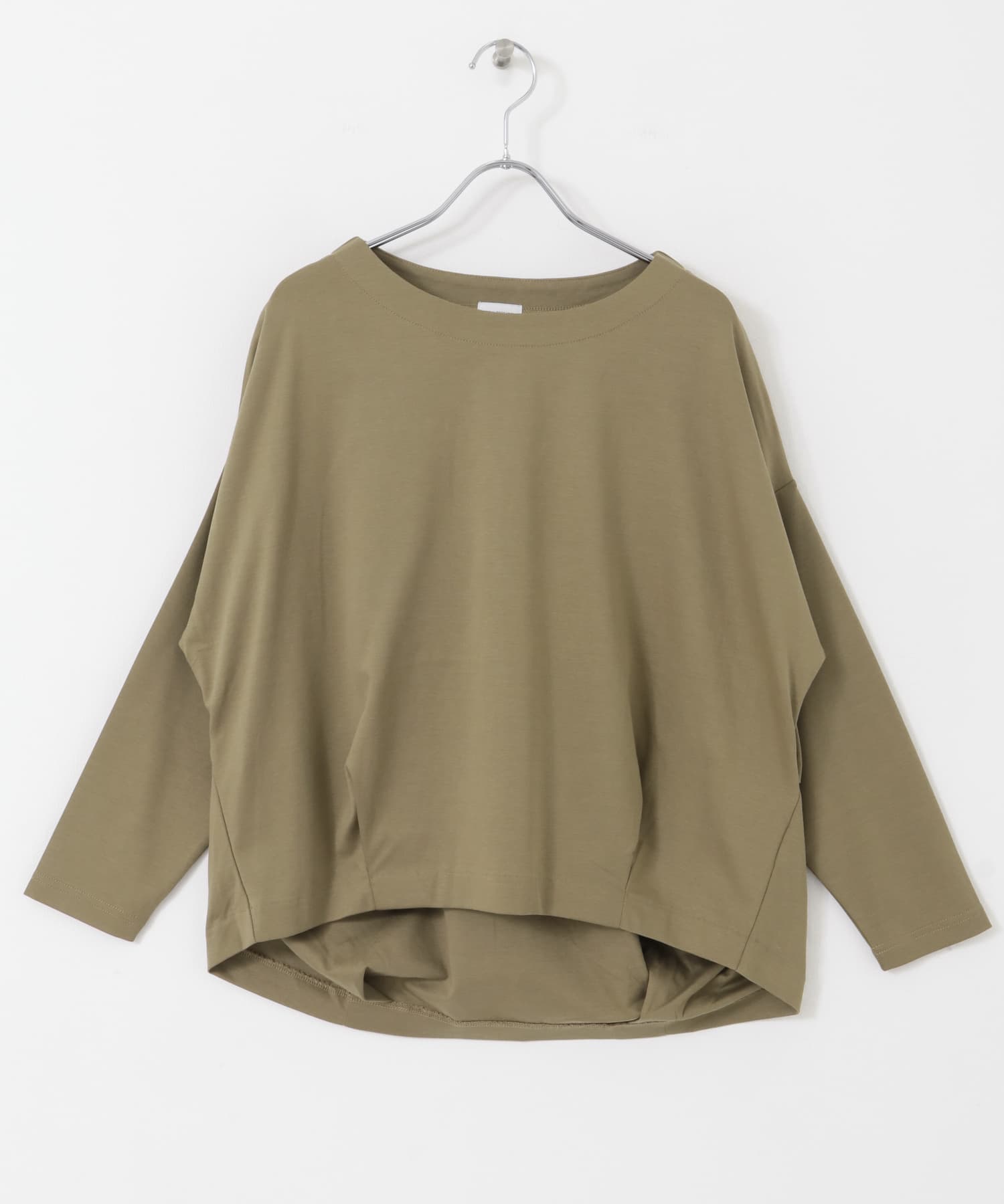 KHK BEIGE