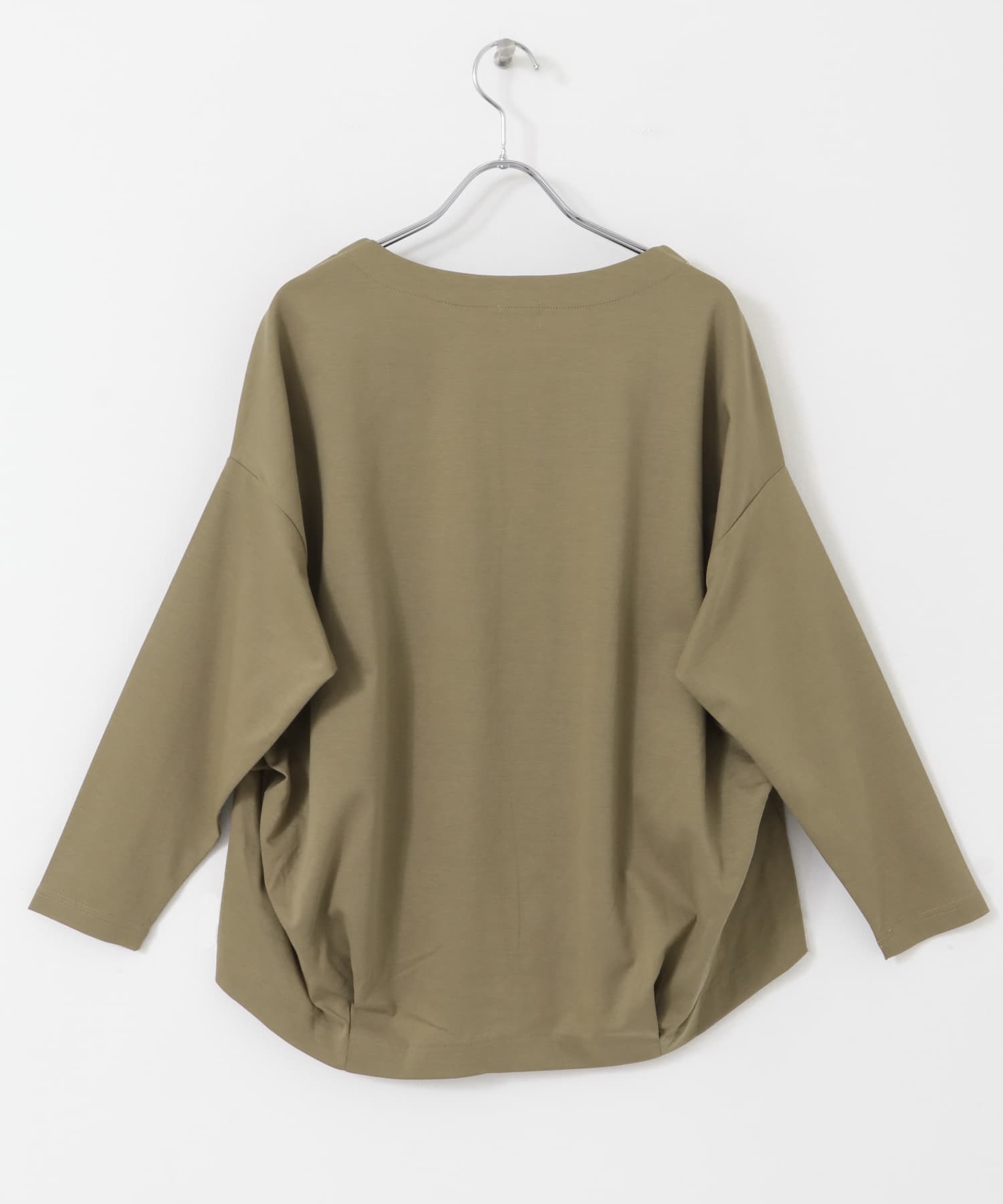 KHK BEIGE