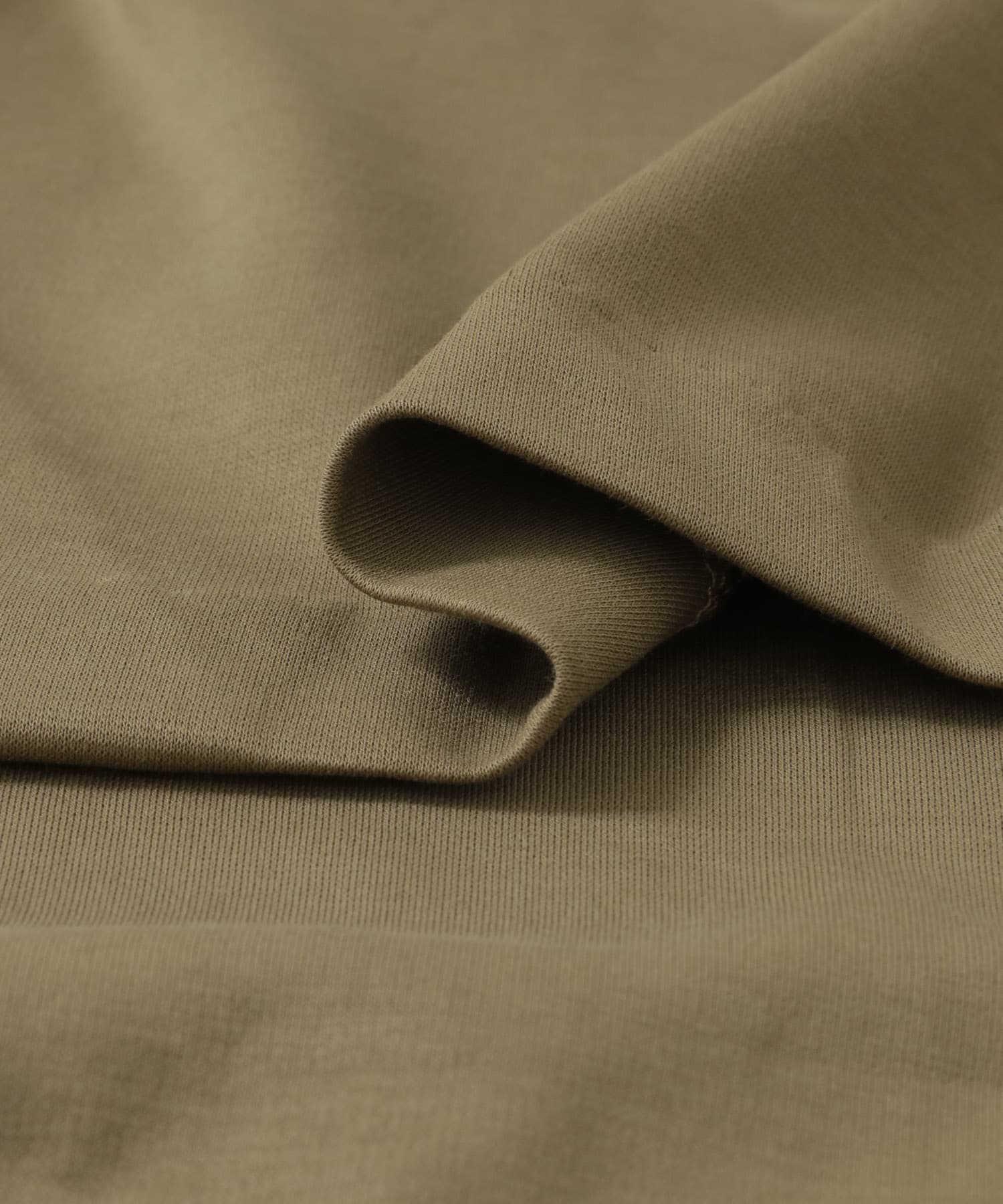 KHK BEIGE